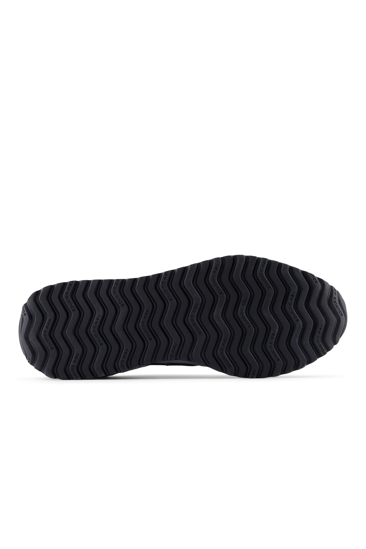 UNISEX 471 CASTLEROCK 7