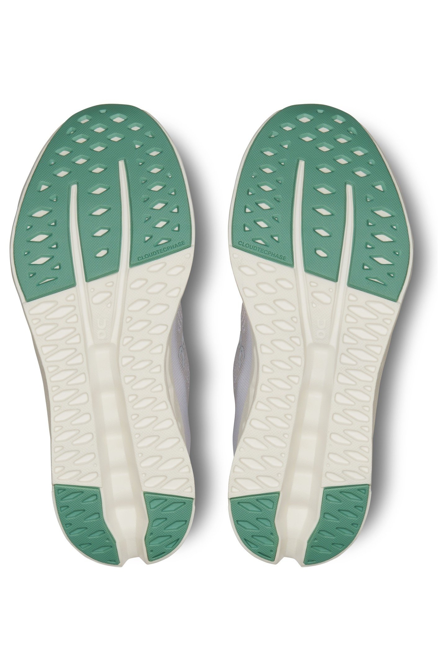 CLOUDSURFER 1 W PEARL | IVORY 6