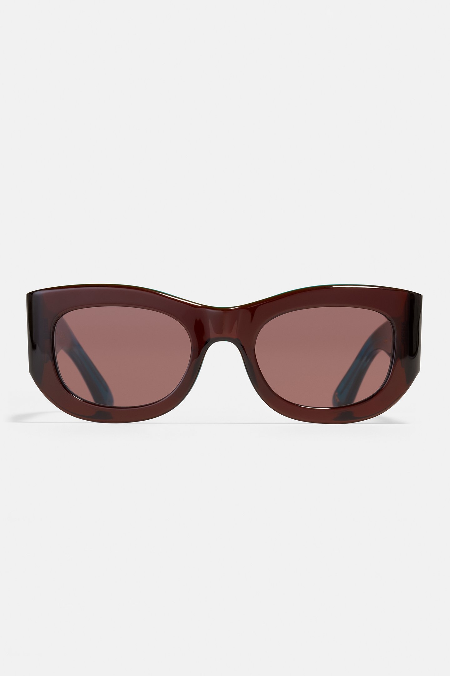 MARINA-SEAGRASS-SUN 1