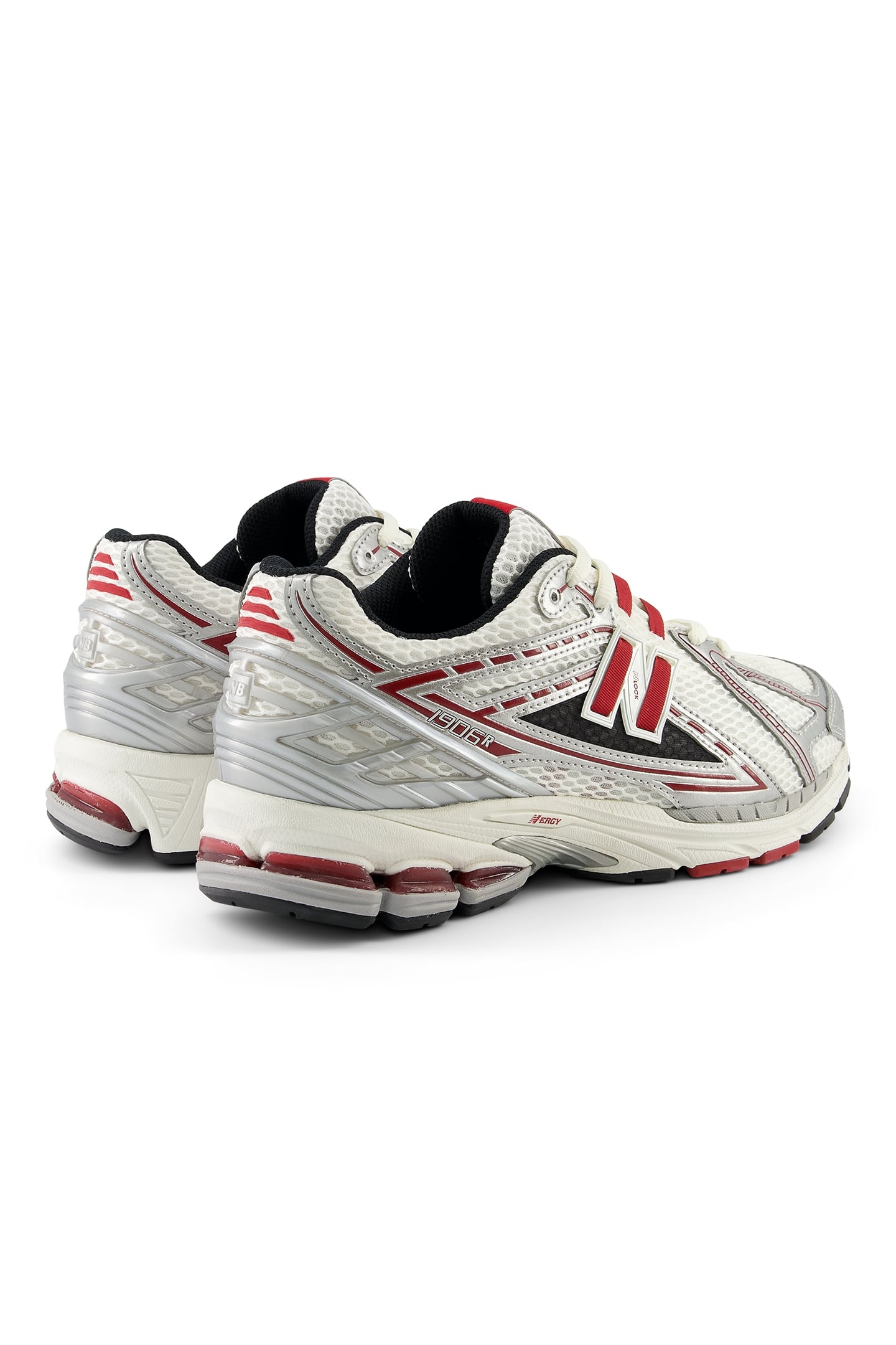 1906R SILVER METALLIC 5