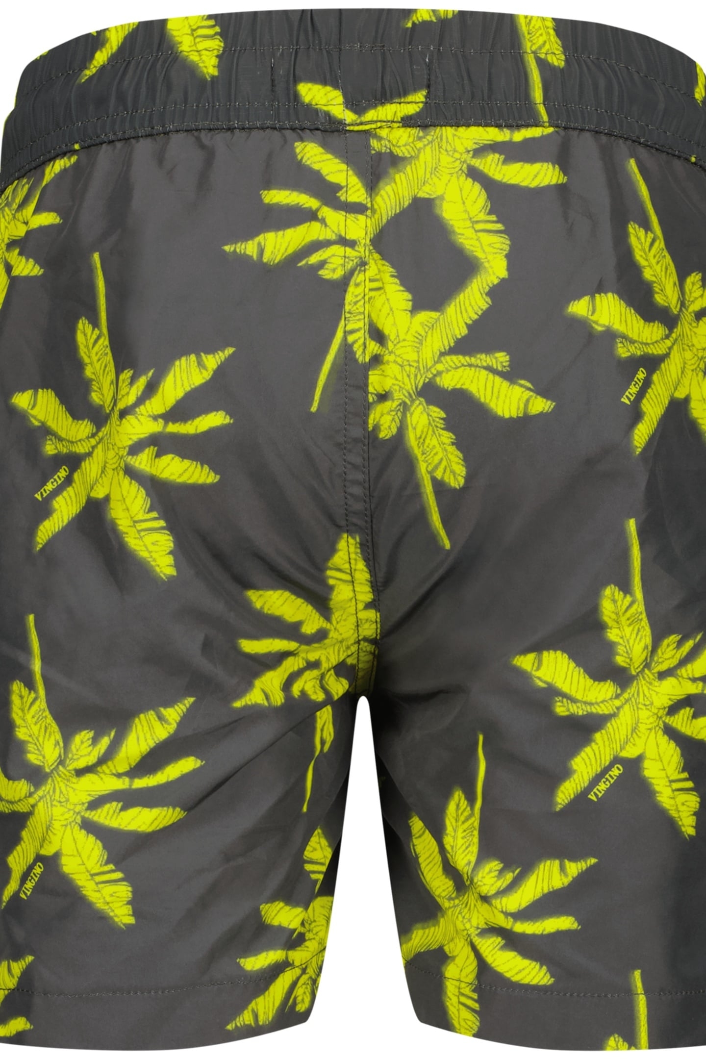 XURFIO METTALIC GREY 3