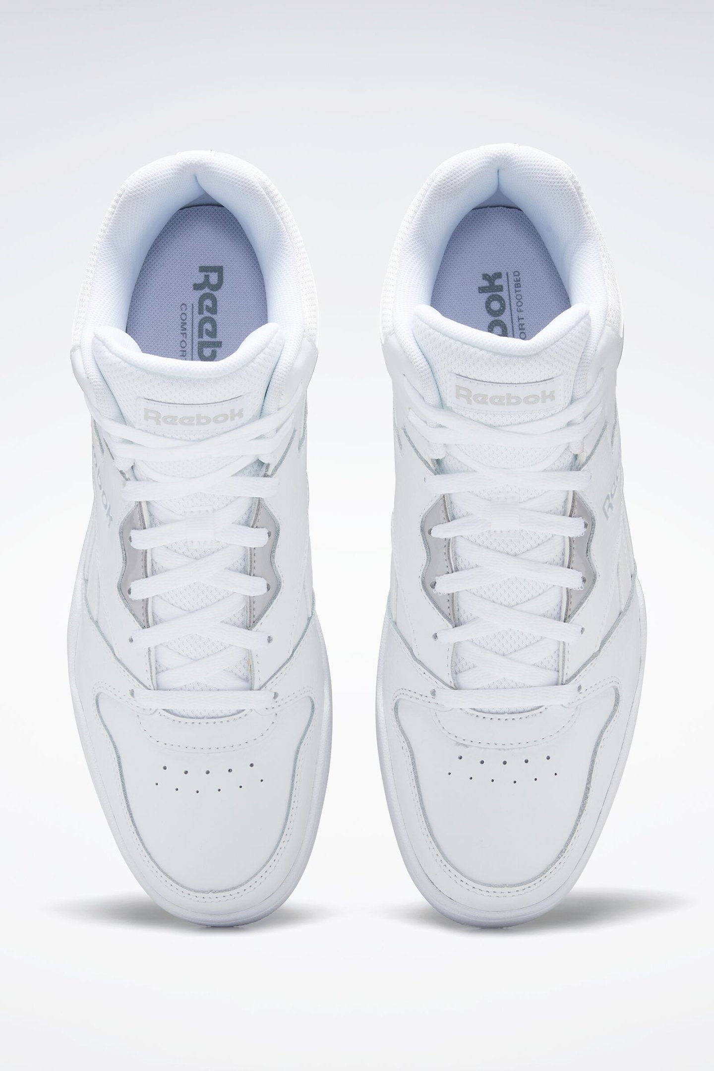 REEBOK ROYAL BB4500 HI2 4