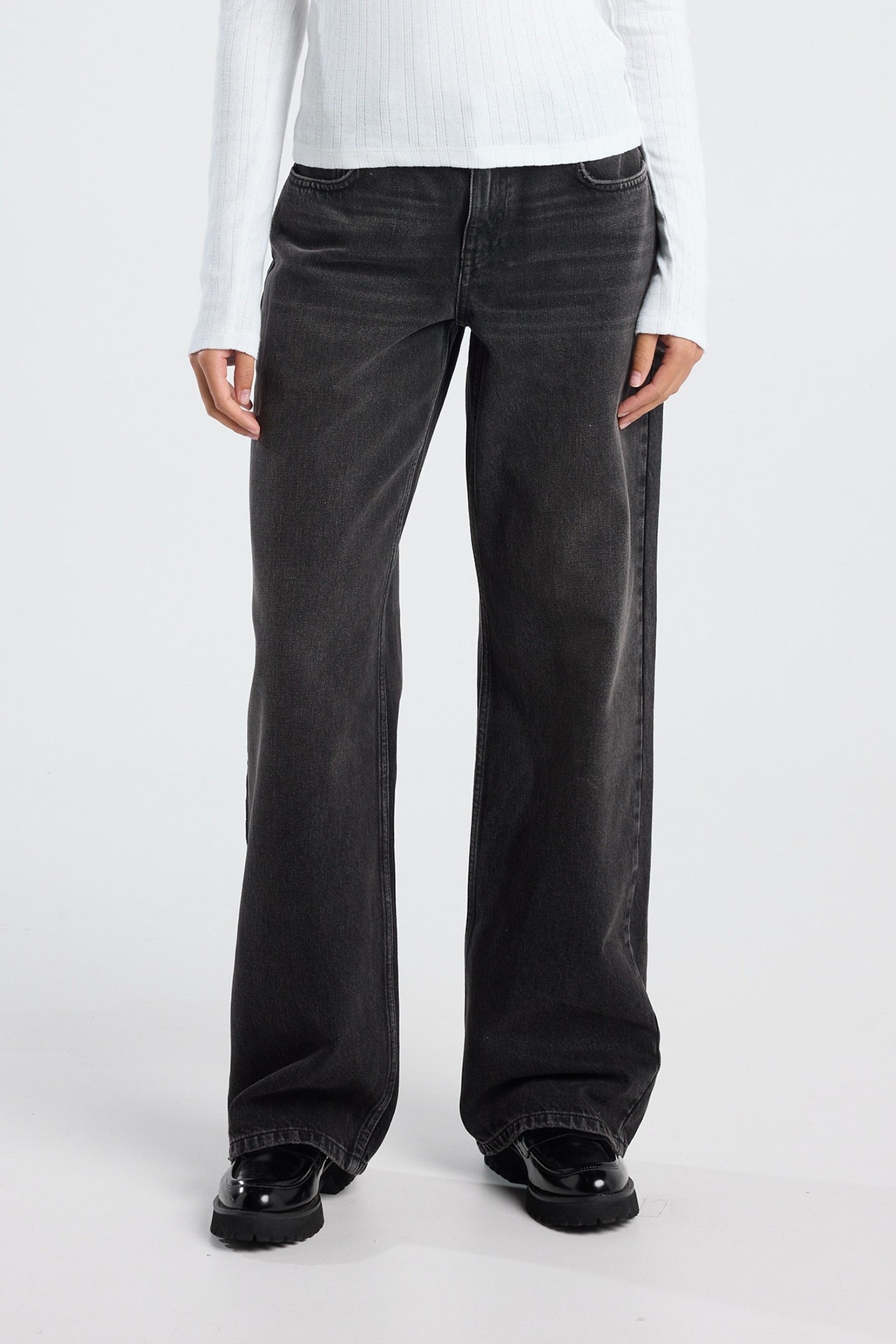 AUSTIN ZG WASHED GREY 1