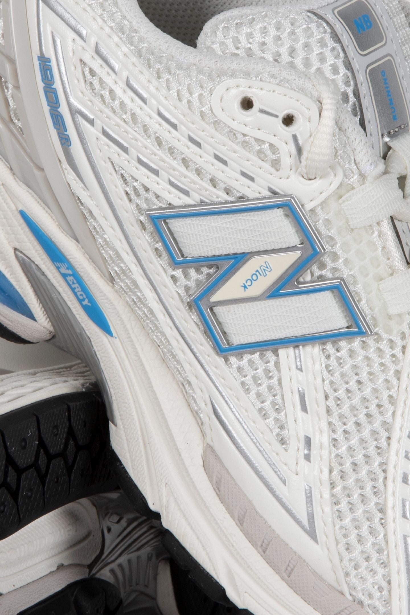 UNISEX 1906R SEA SALT 4