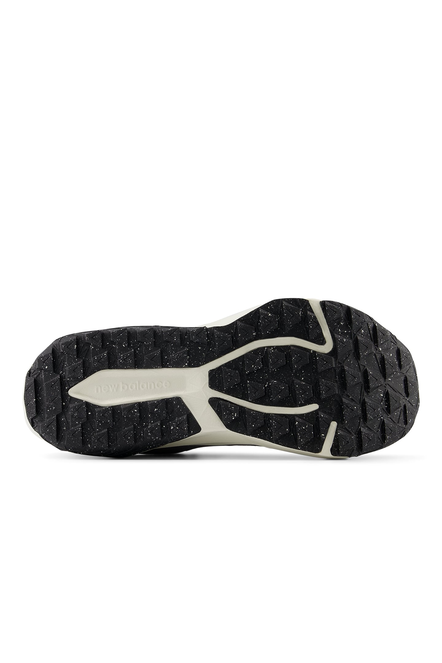 DYNASOFT NITREL V6 CASTLEROCK 8