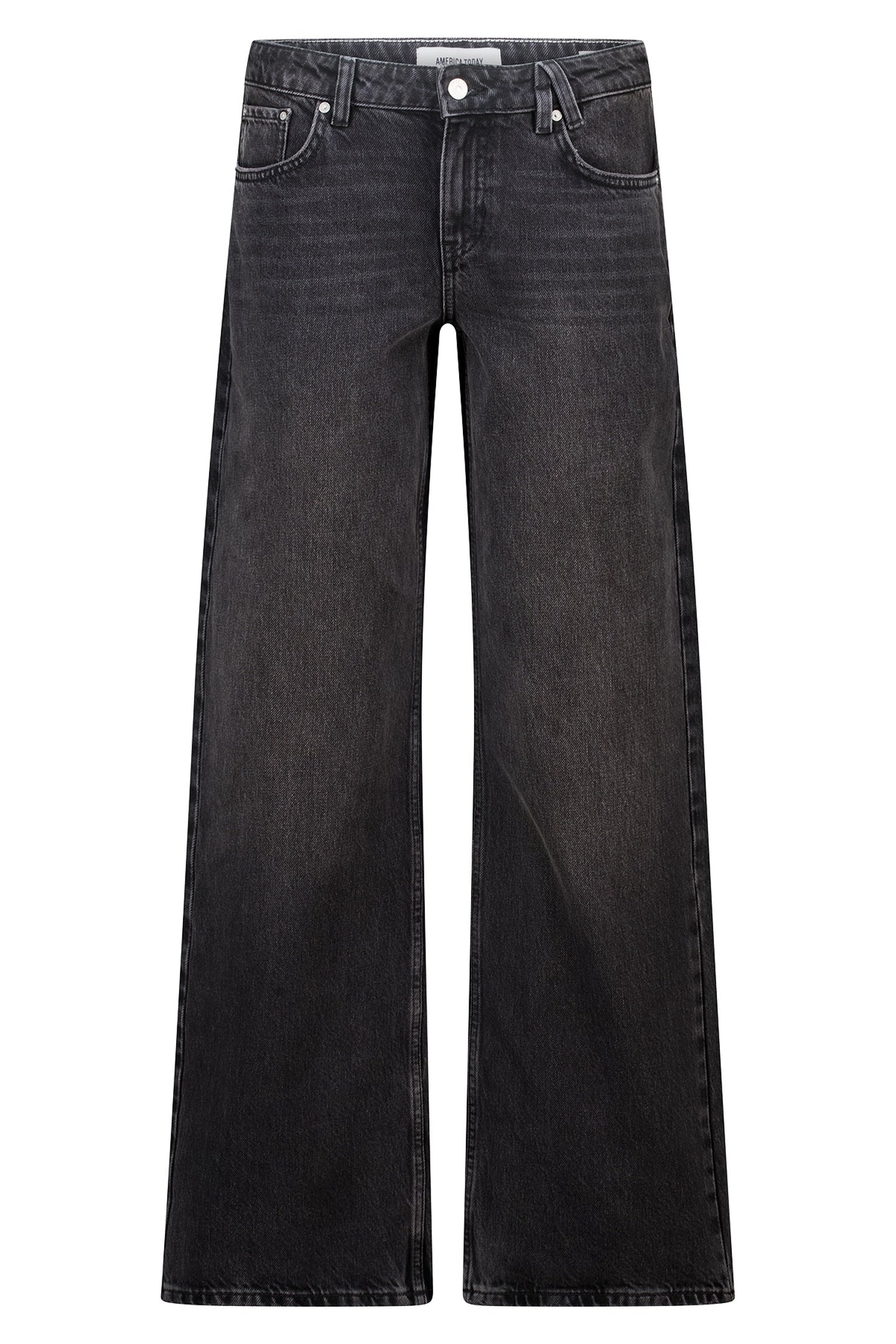 AUSTIN ZG WASHED GREY 3