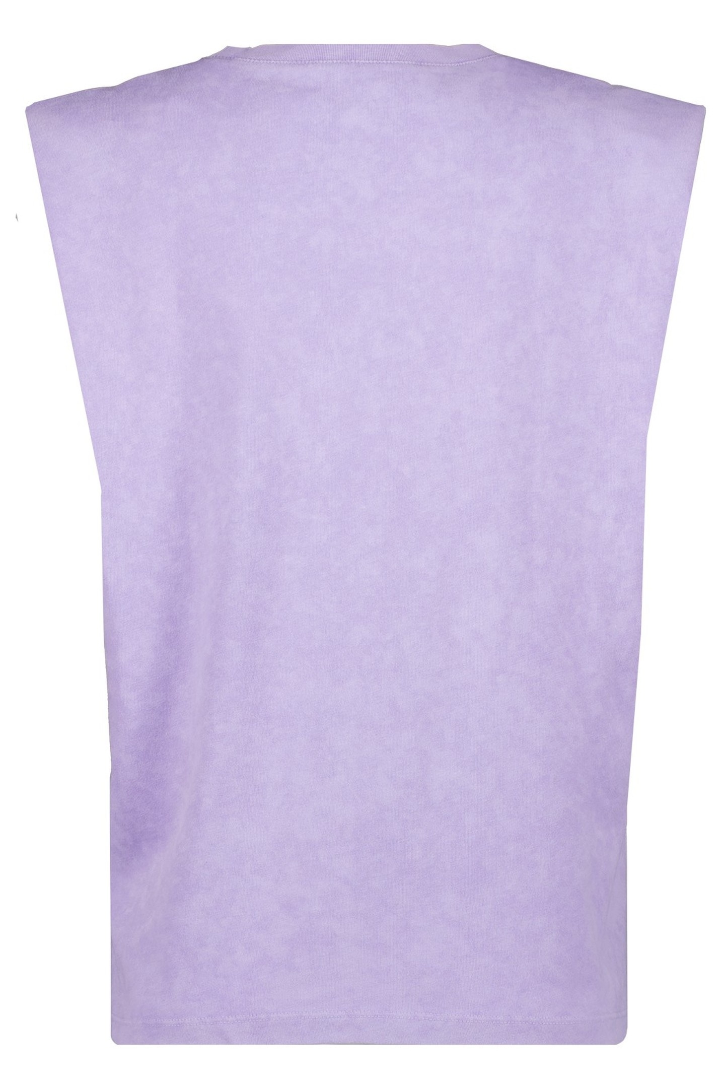 HARIANE SOFT LILAC 4