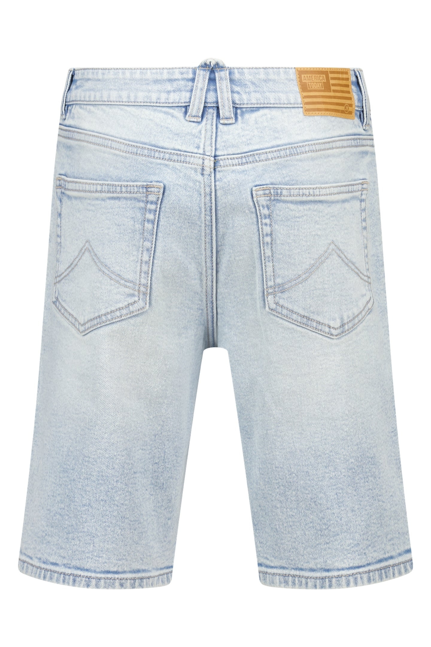 NATE JR LIGHT BLUE 2