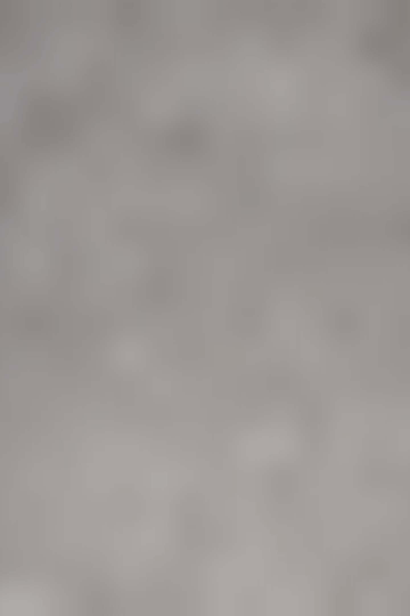 NATE JR LIGHT GREY 3