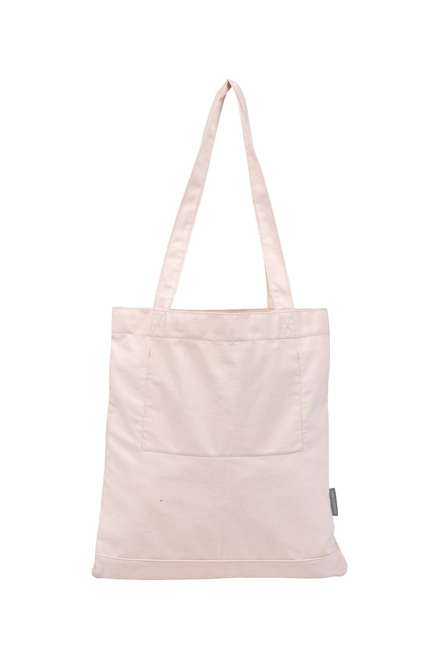 UNISEX GRAPHIC TOTE MULTI COLOR 2