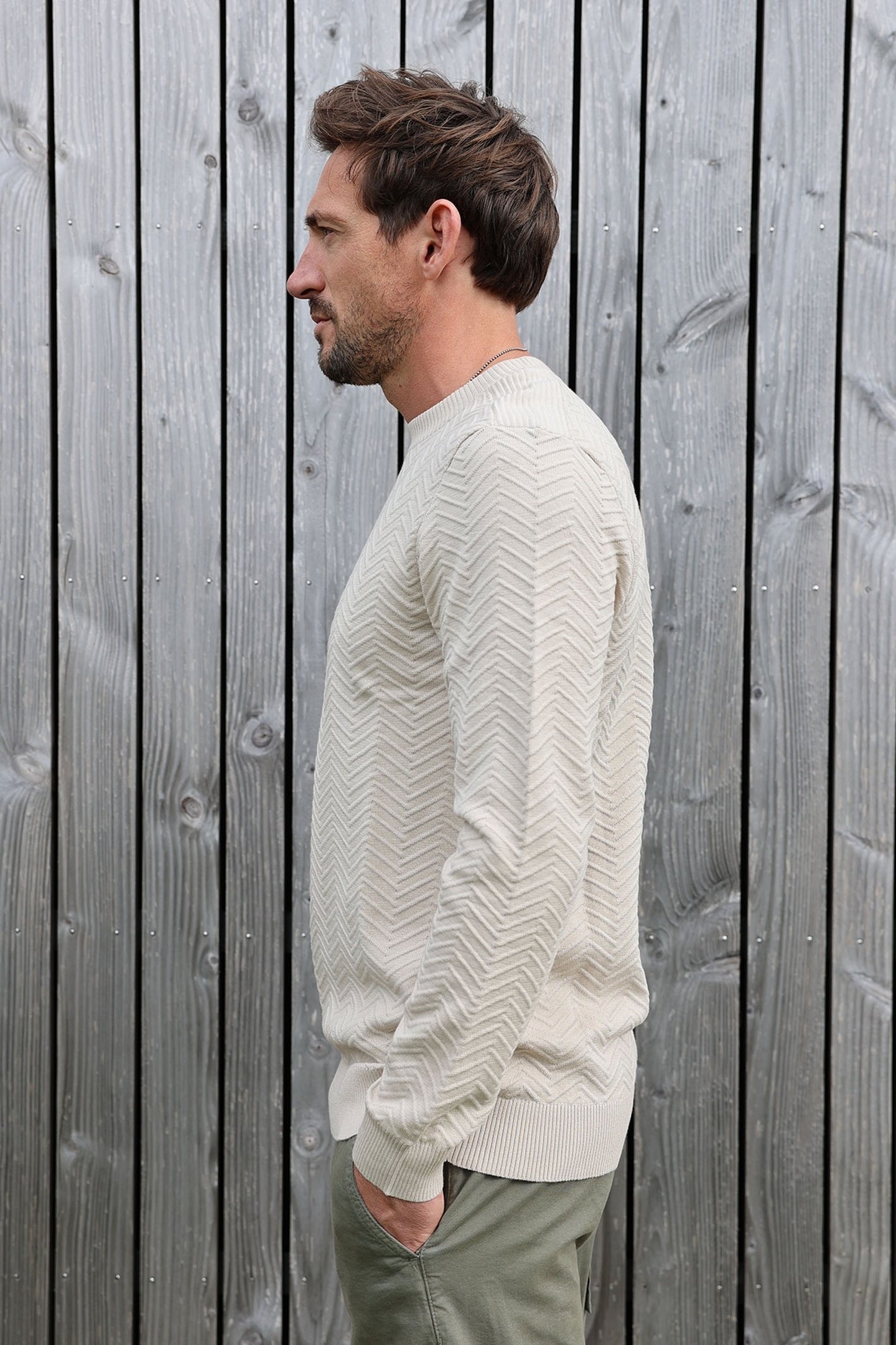 KN NEW RYAN MOONBEAM 2