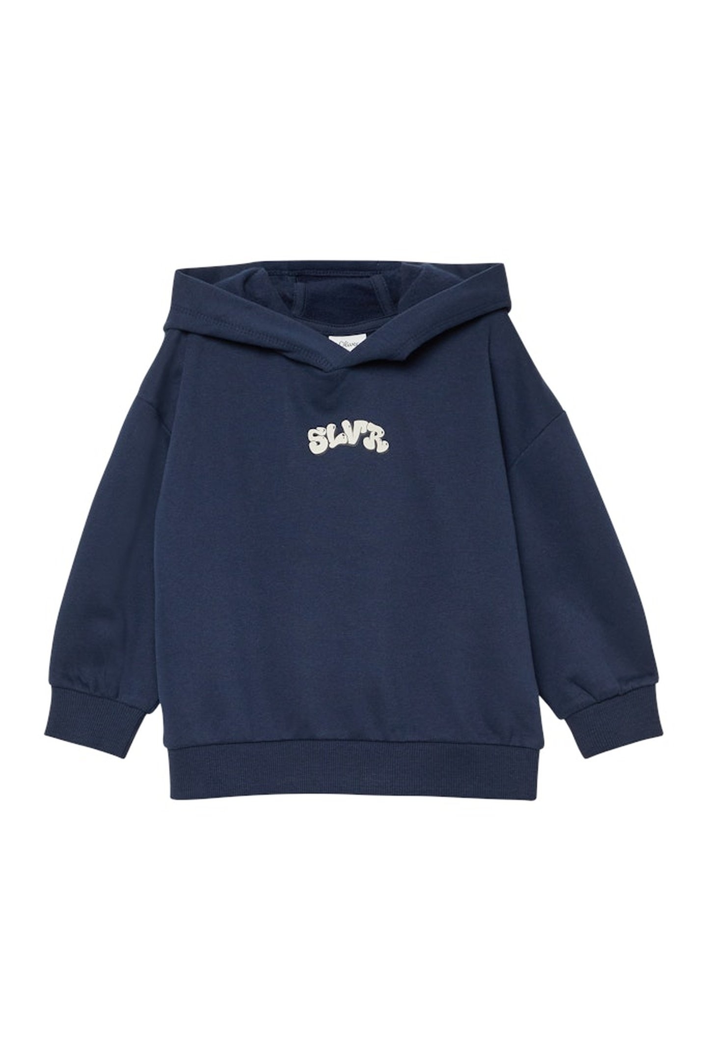 S.OLIVER SWEATSHIRTS MARINE 1