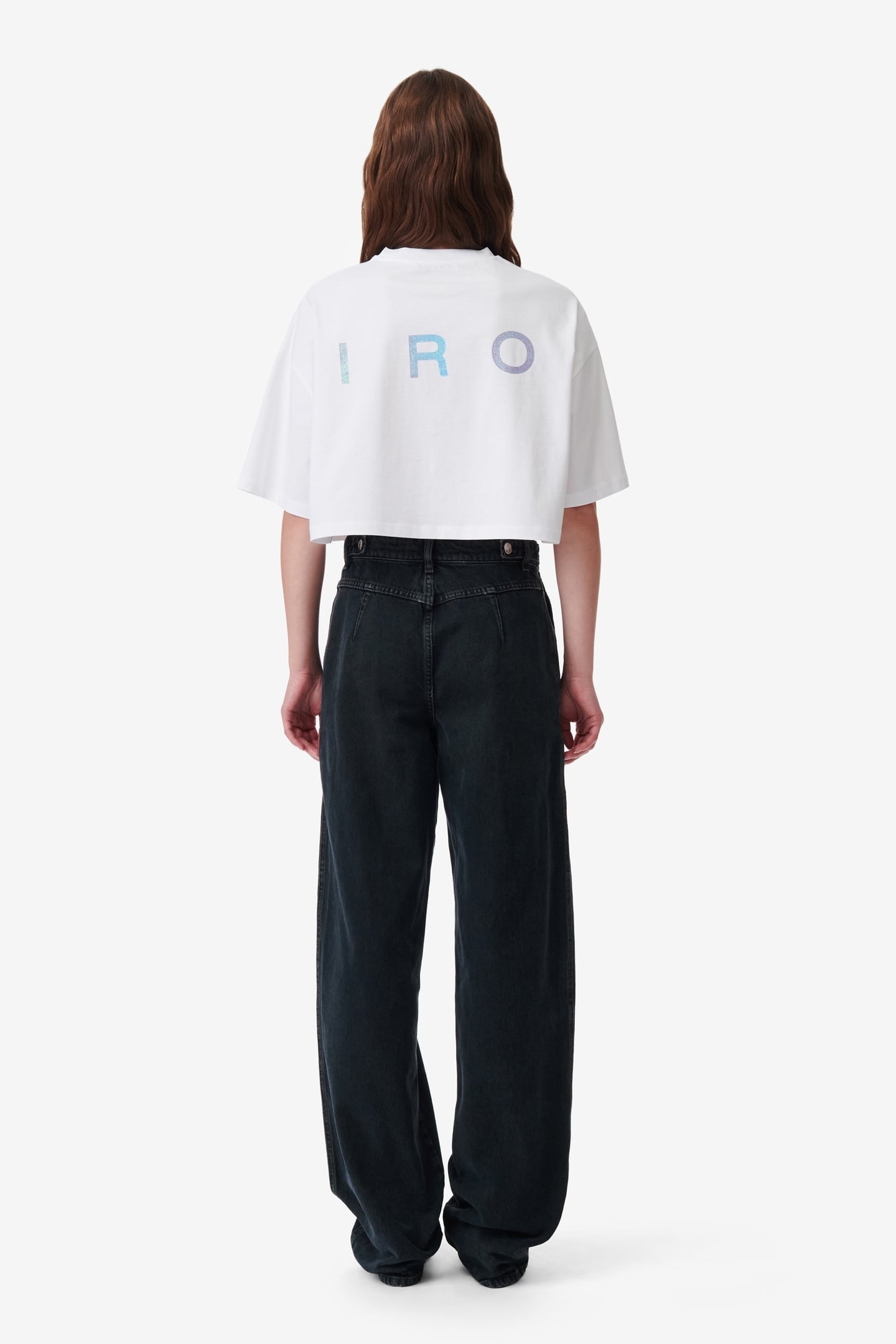 AWINITA T-SHIRT WHITE 3