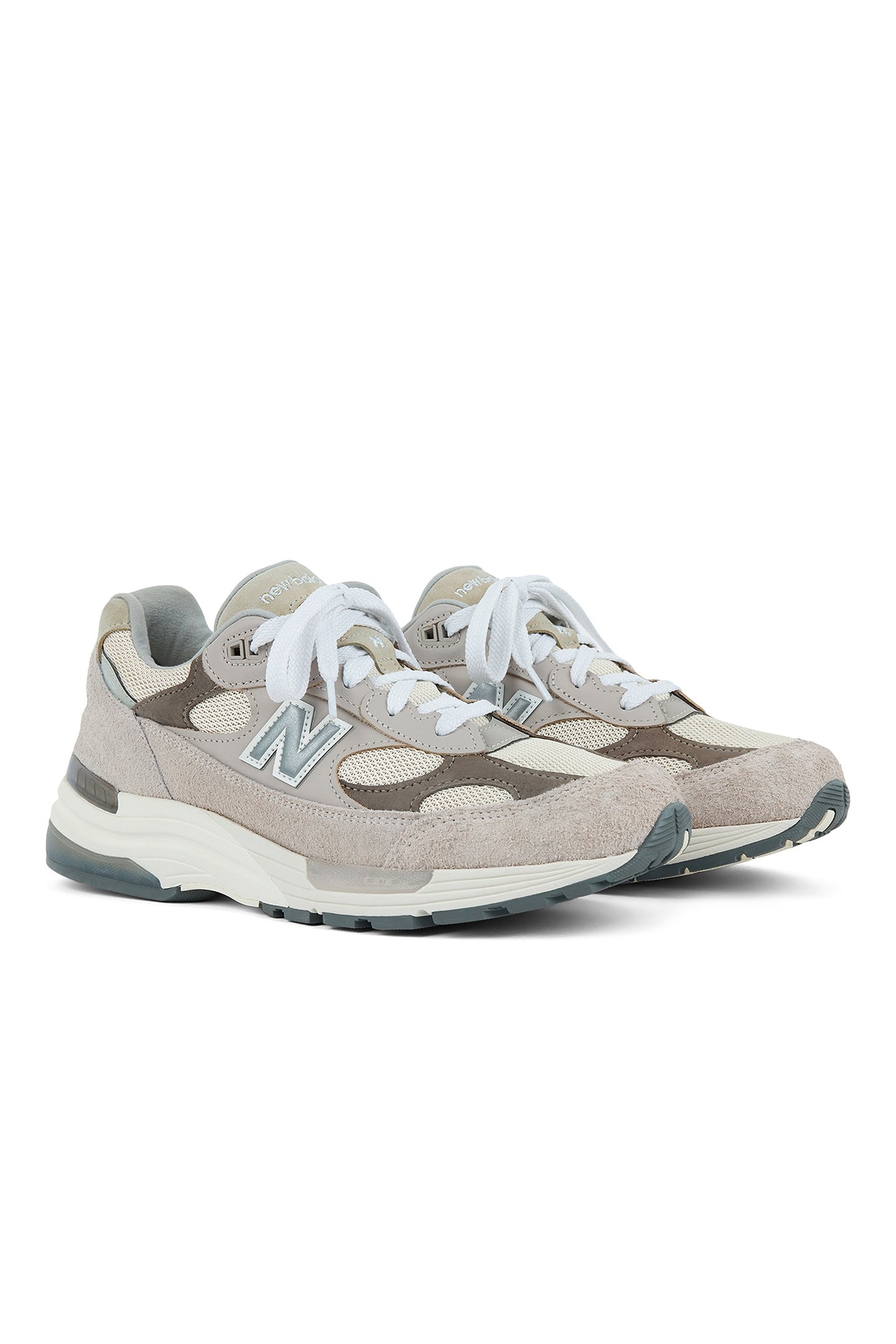 UNISEX MADE IN USA 992 MOONROCK 2