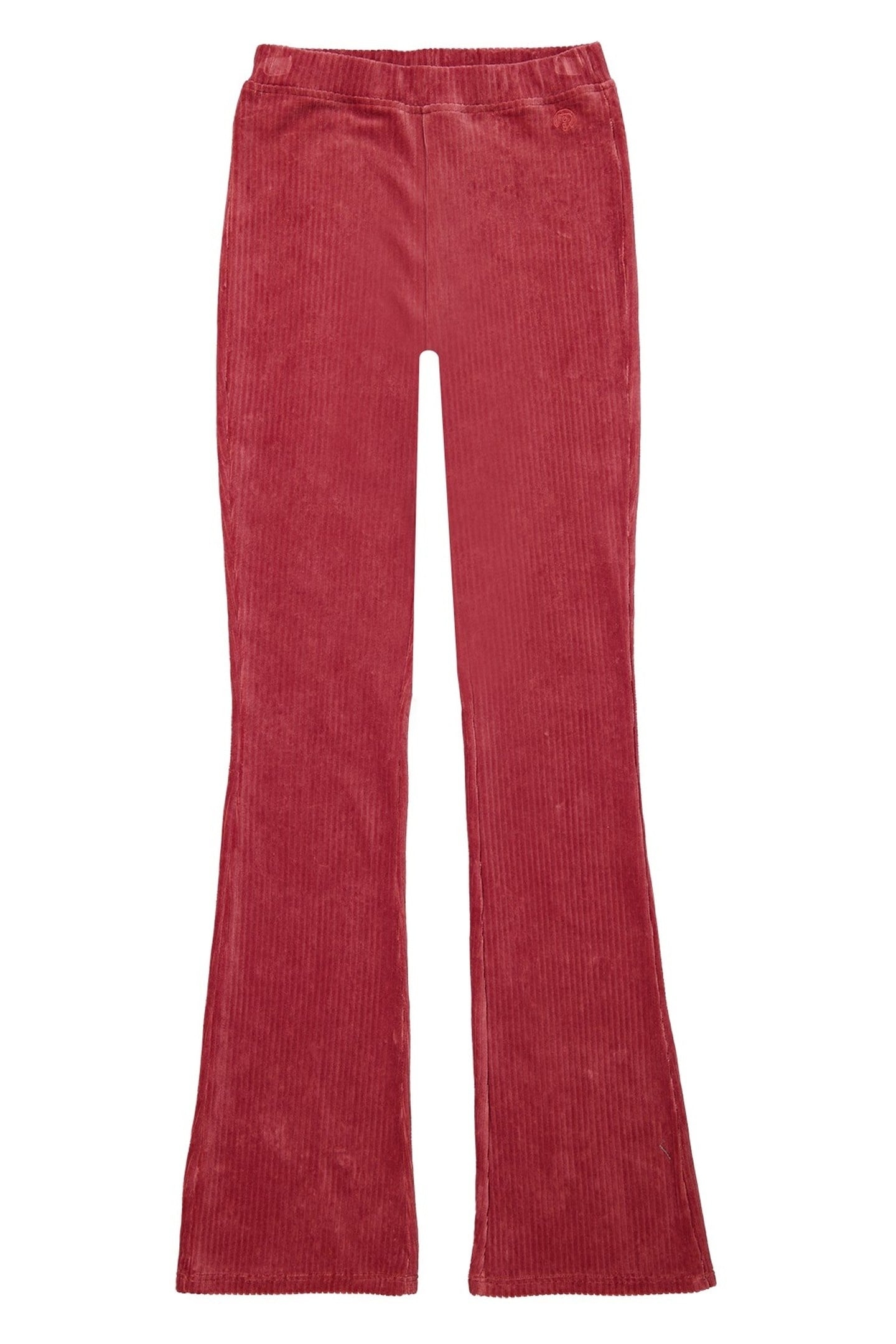 SAHANA NEW MARSALA PINK 4