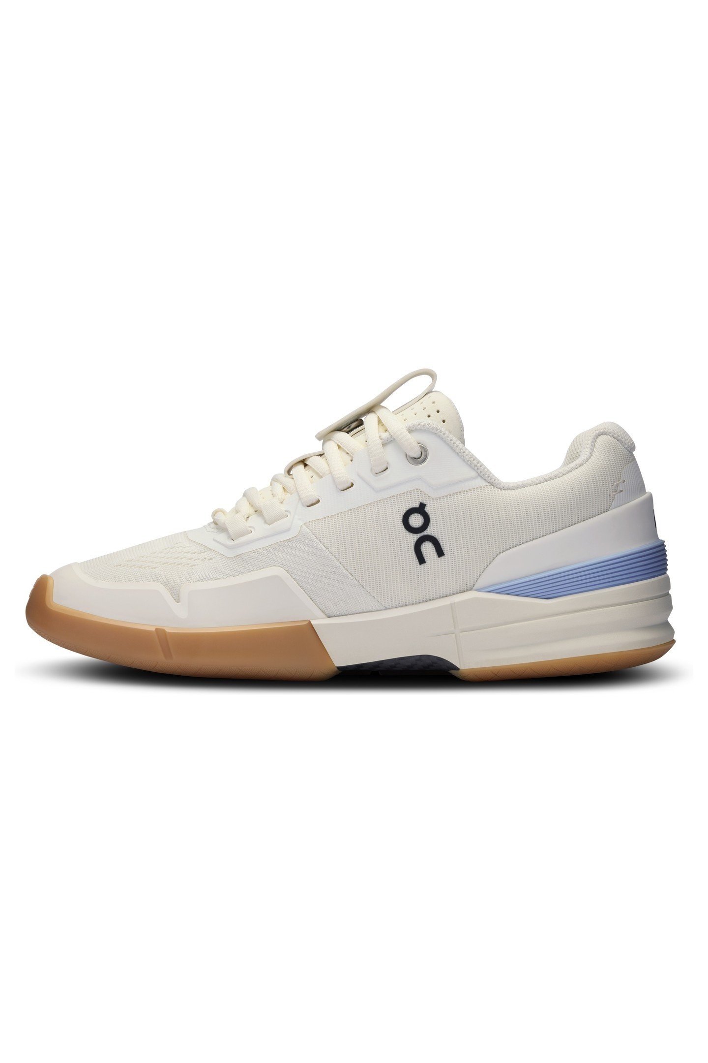 THE ROGER PRO 1 W IVORY | CHAMBRAY 3