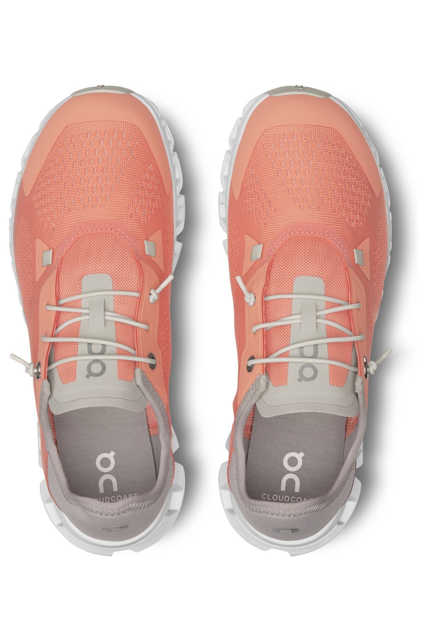 CLOUD 5 COAST W FLAMINGO | PEARL 4