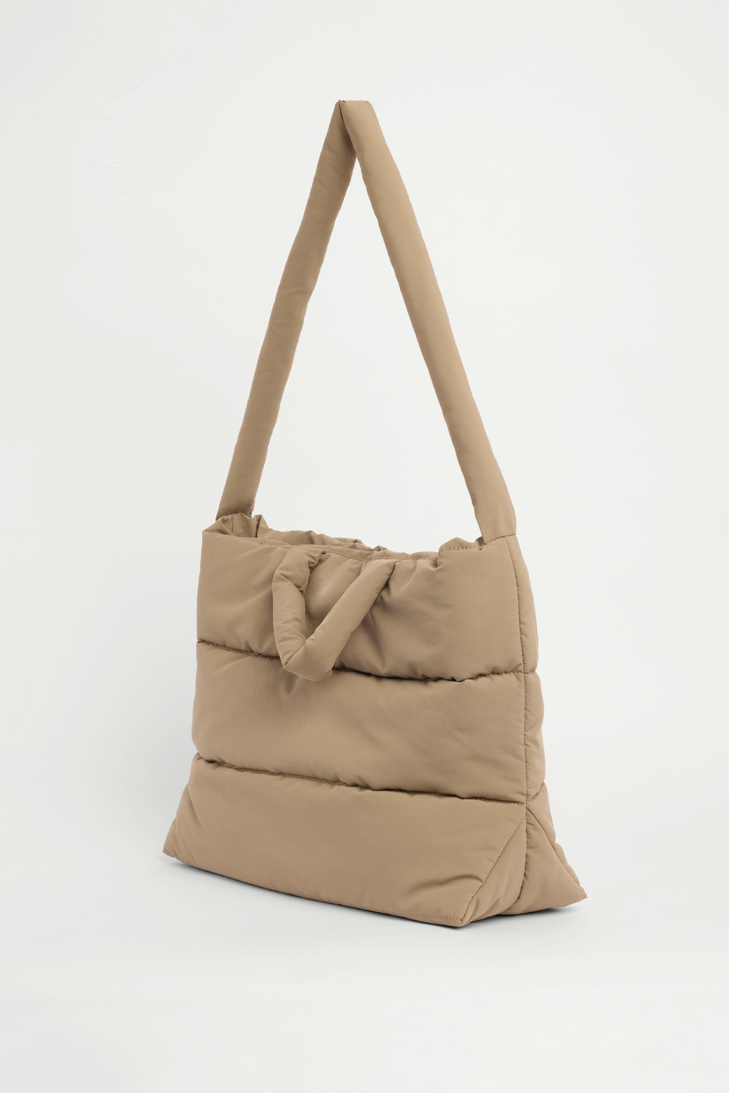 AUTUMN GREEN/BROWN 3