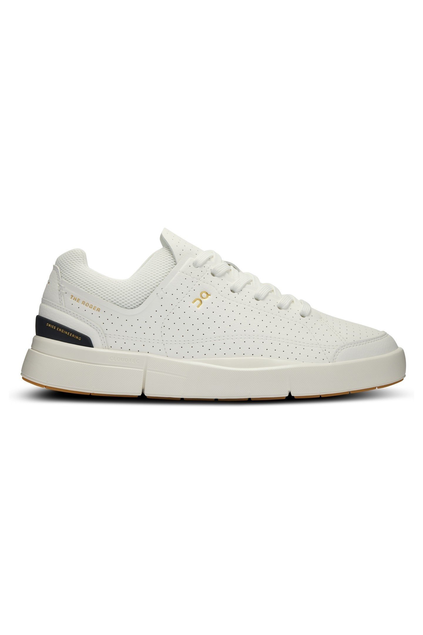 THE ROGER CENTRE COURT 2 W WHITE | BLACK 1