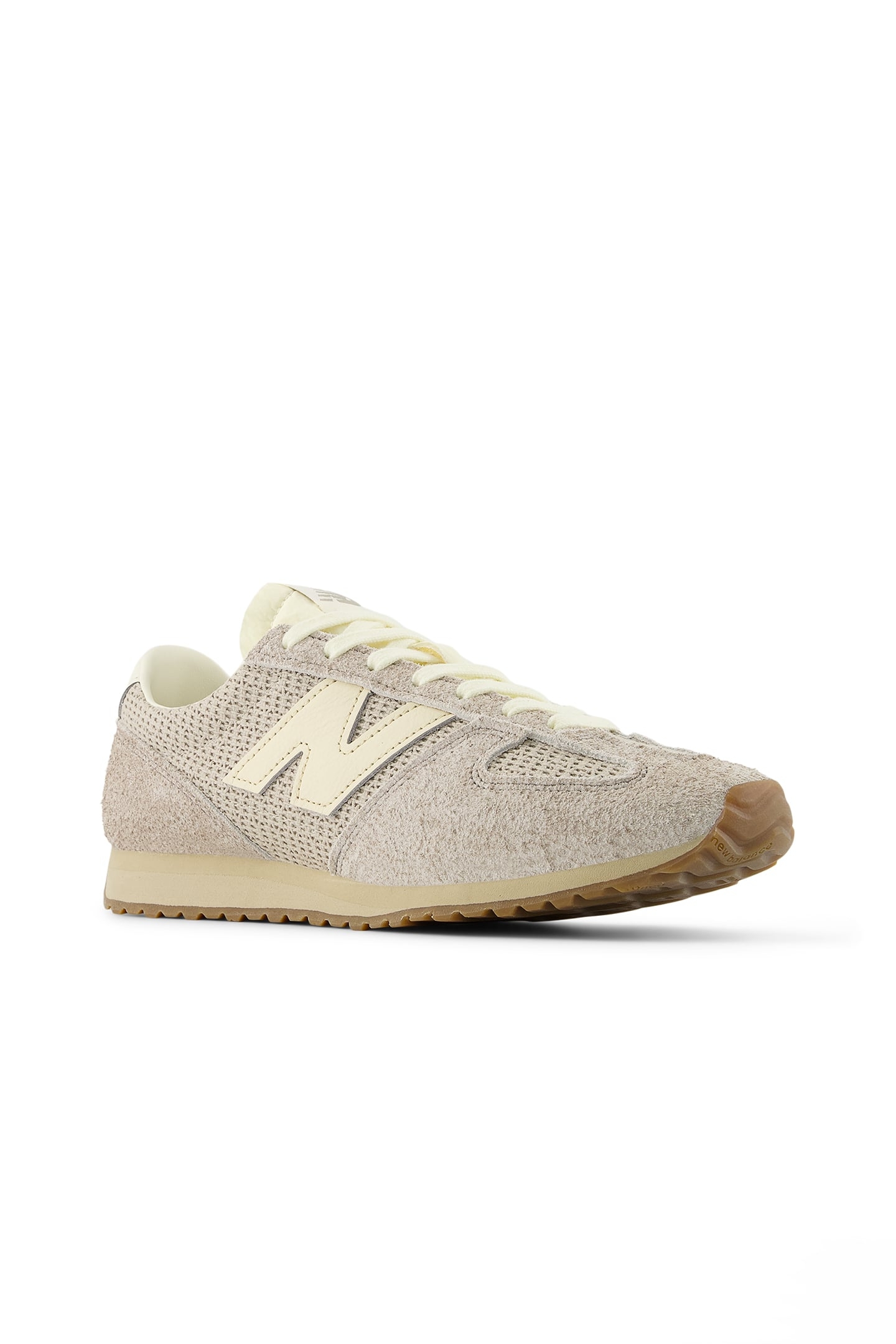 UNISEX 471 SHIPYARD 4