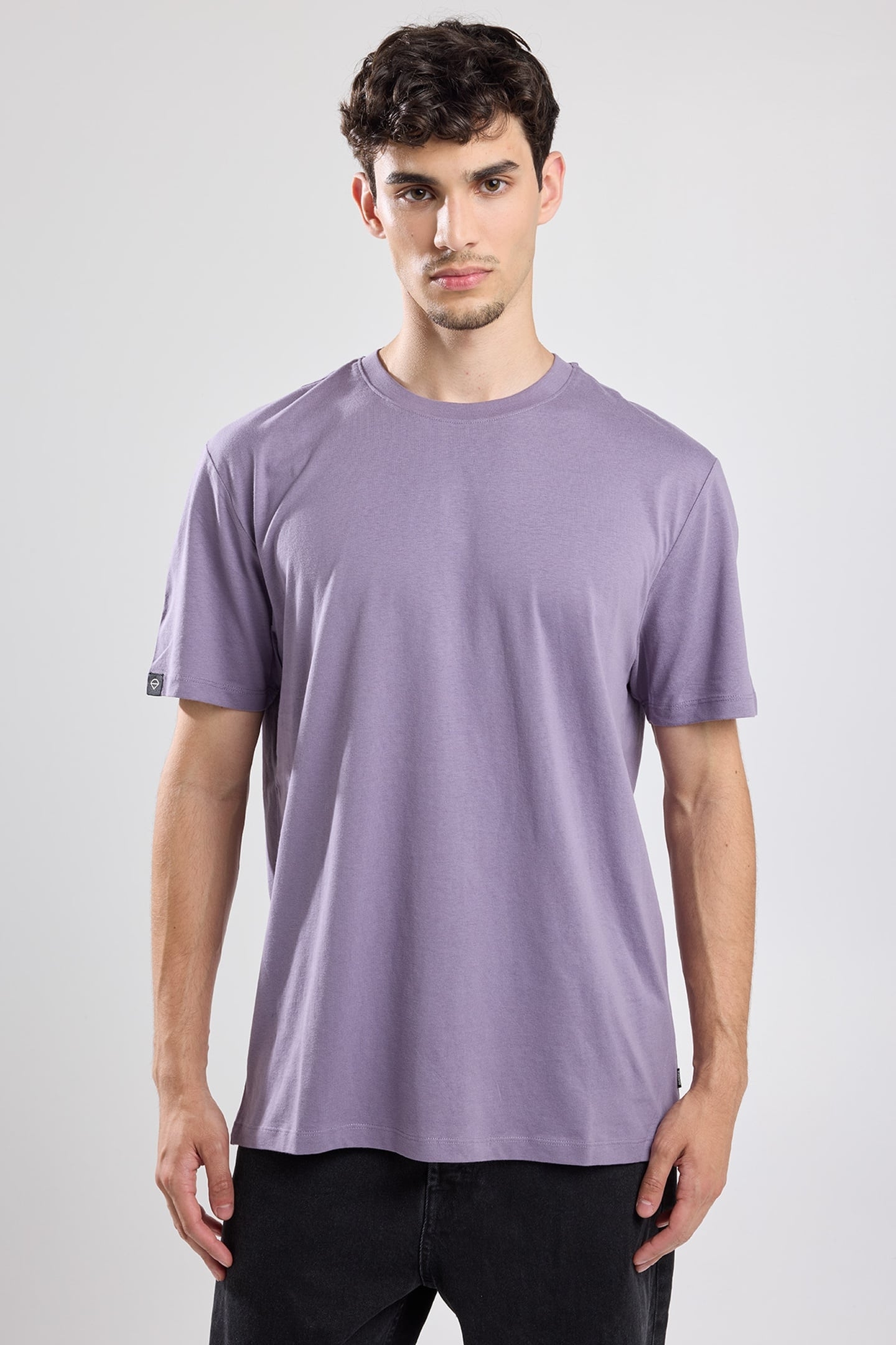 ERIC ASHEN PURPLE 1