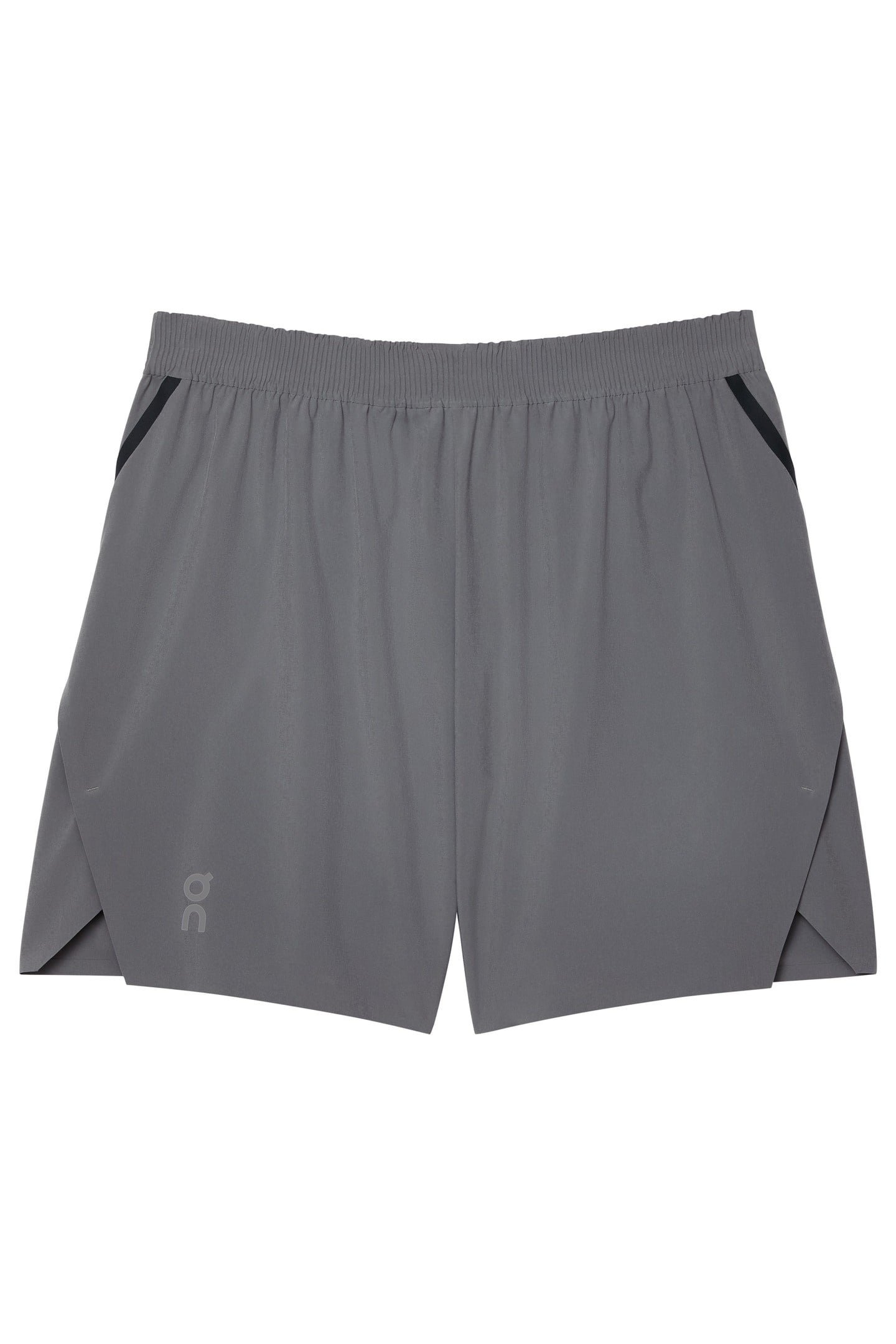 TRAIN SHORTS 1 M ROCK 6
