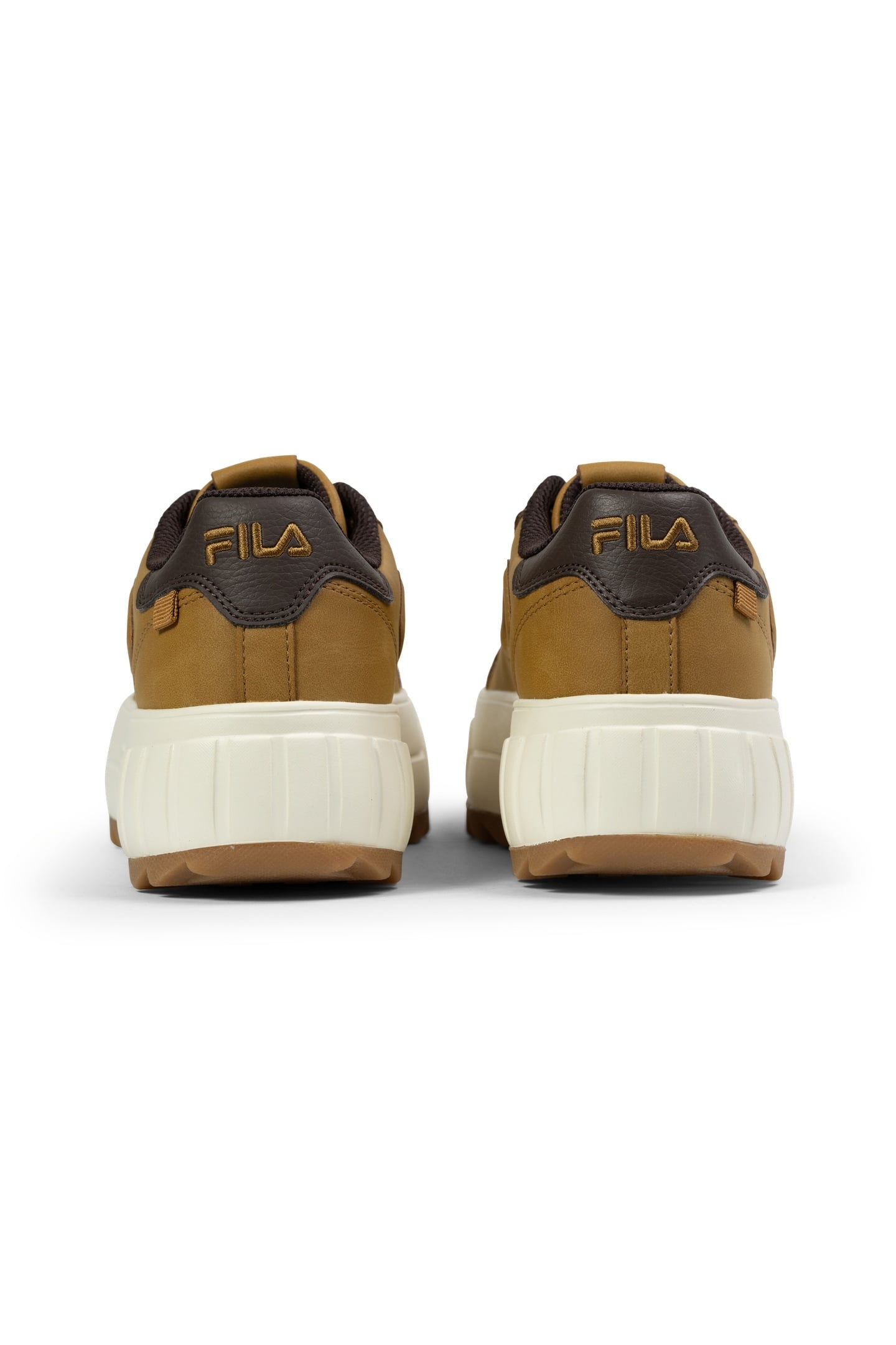 SINTRA N WMN CHIPMUNK-COFFEE BEAN 5