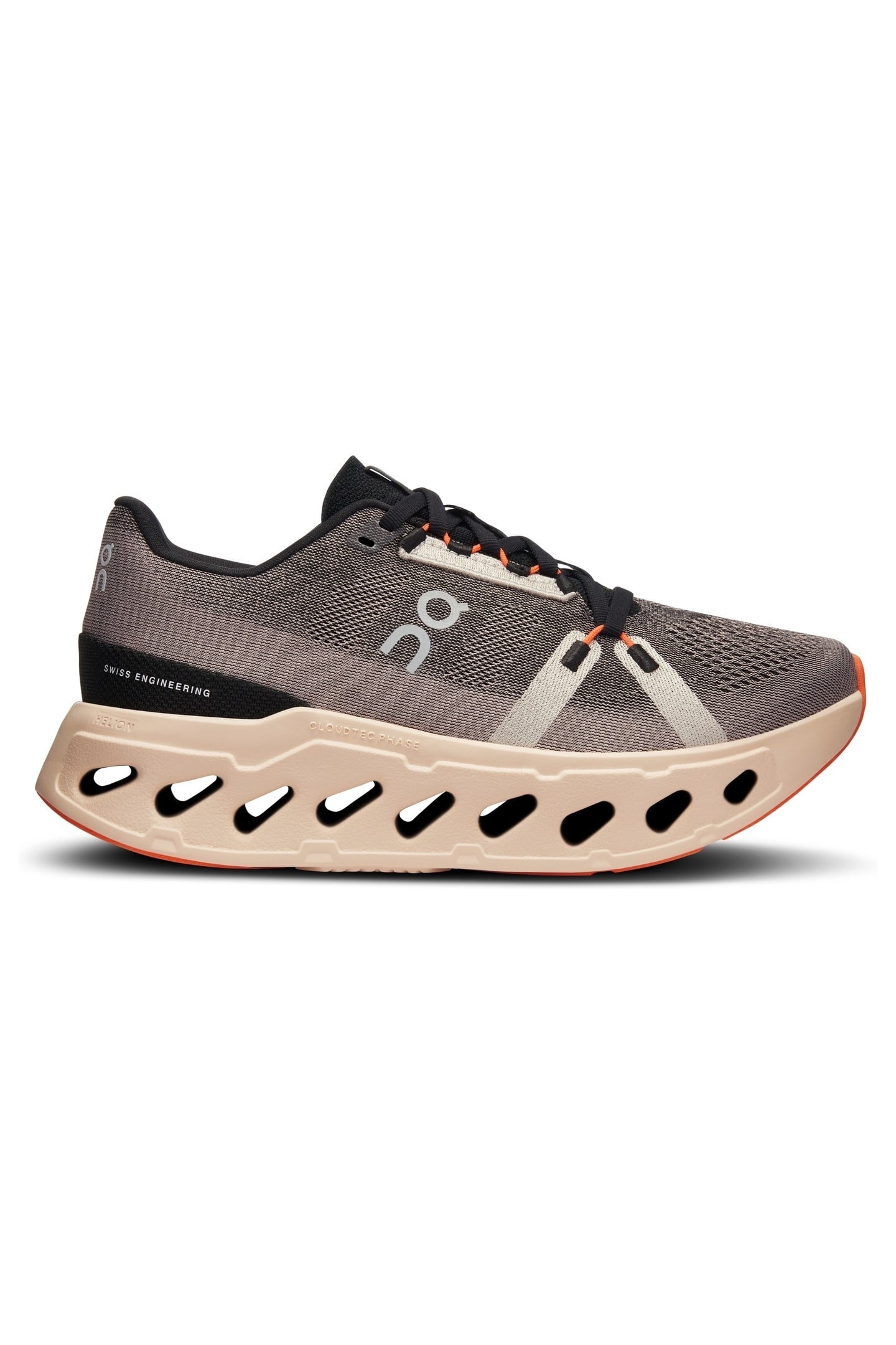 CLOUDECLIPSE 1 W FADE | SAND 1