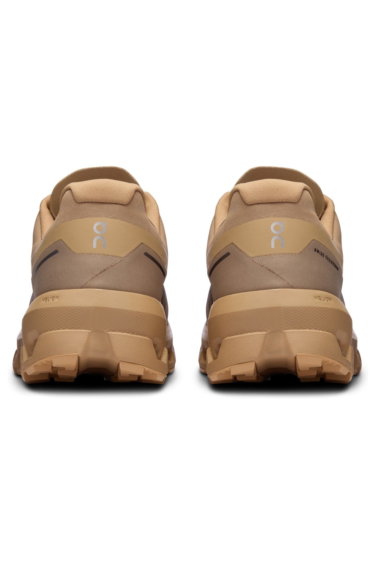 CLOUDVISTA 2 M CHAI | DUNE 6