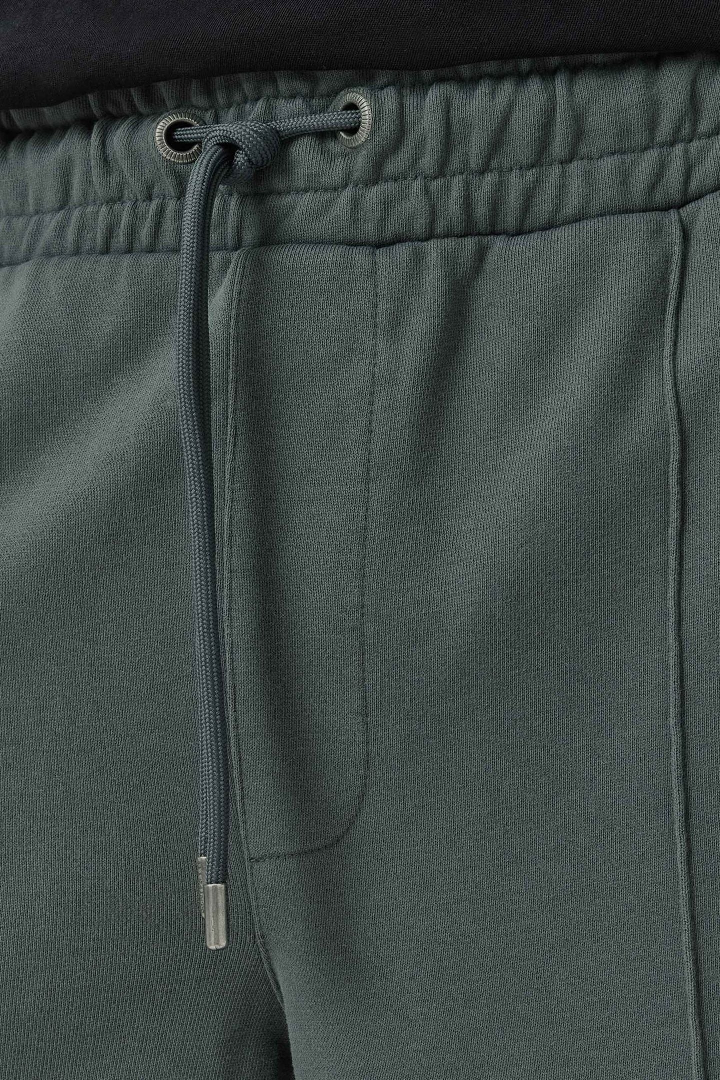 MILO SWEATPANT SUNIL BLUE 7