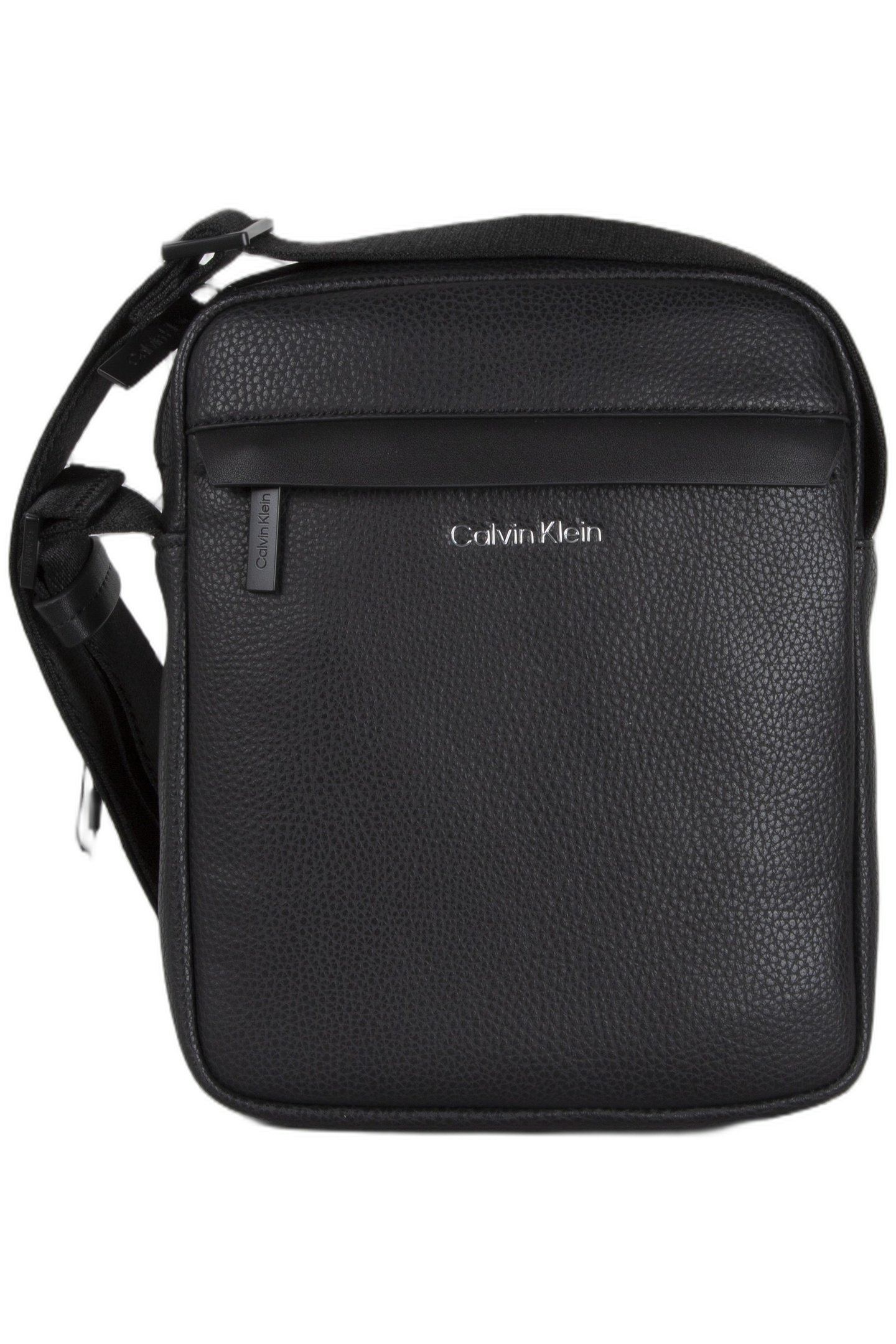 CK MUST REPORTER CK BLACK PEBBLE 2