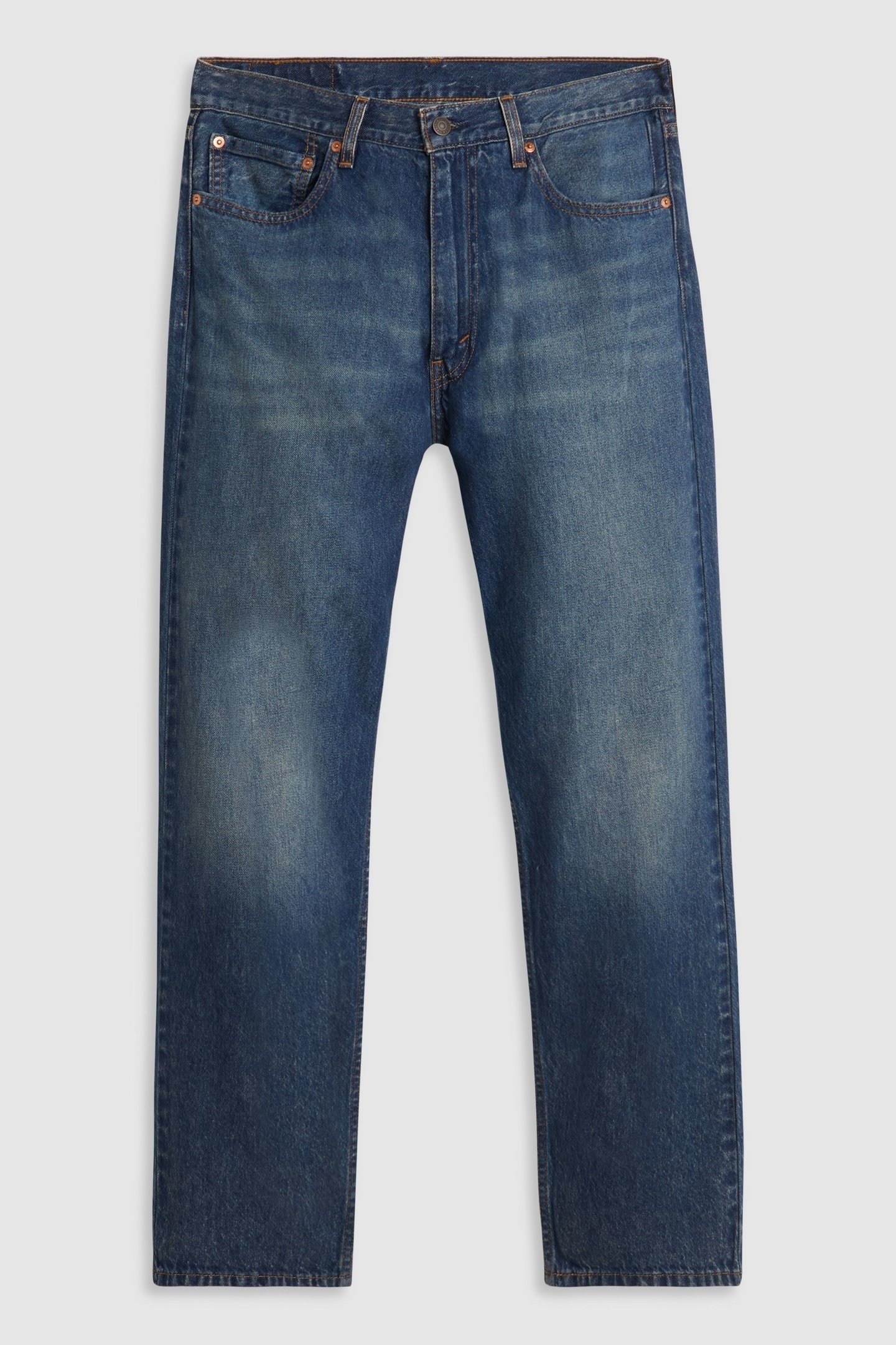 555 RELAXED STRAIGHT WORTHWHILE LTWT 4