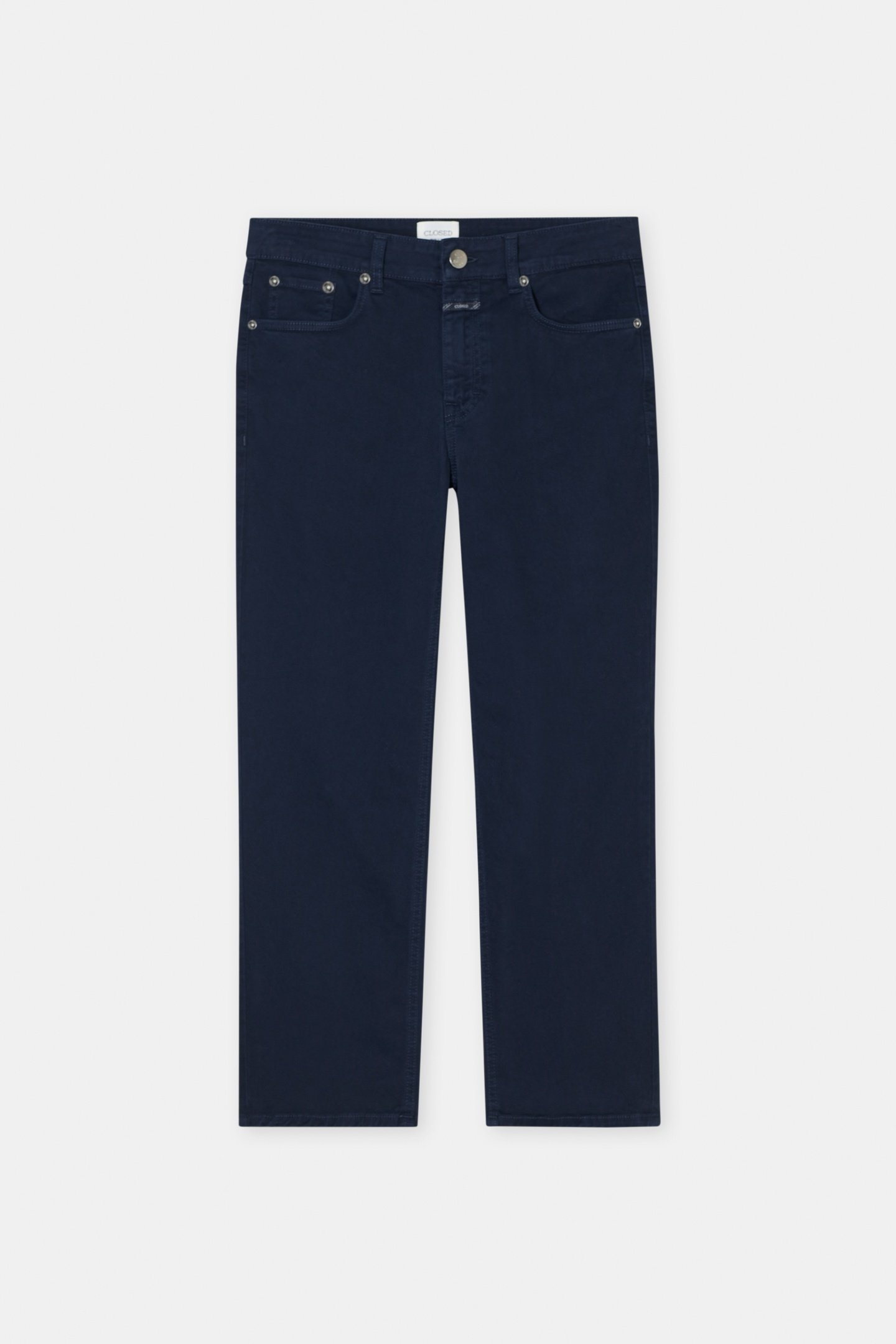 MILO PANTS DARK NIGHT 3