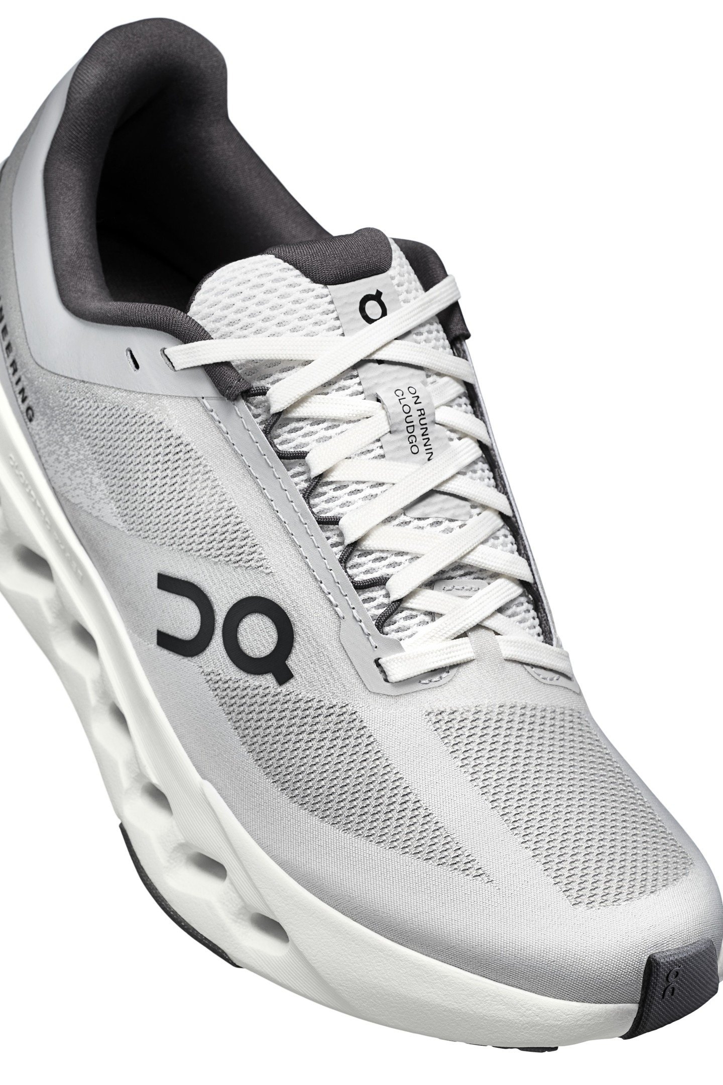 CLOUDSURFER NEXT 1 M GLACIER | WHITE 8