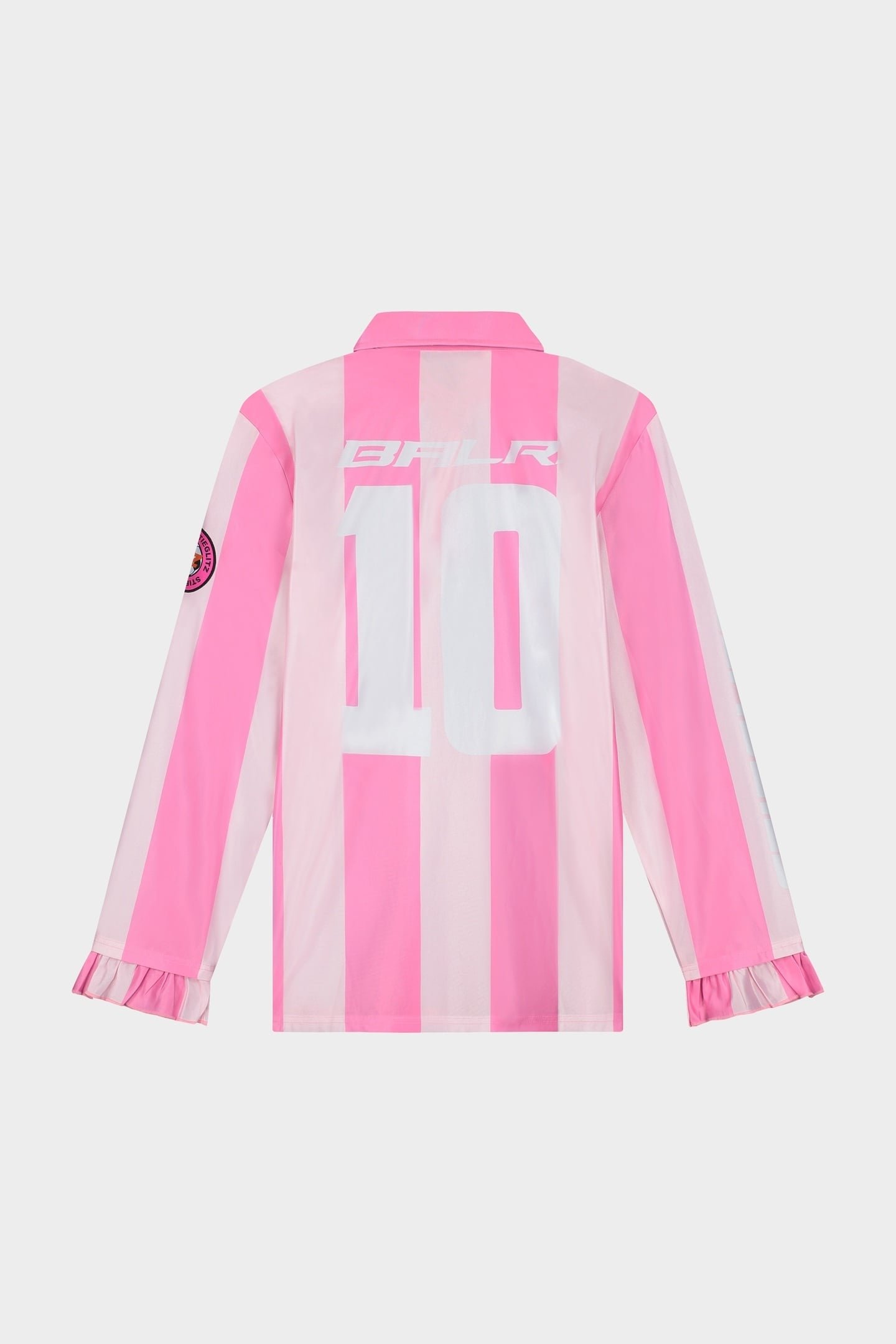 VEER FOOTBALL JERSEY MULTI 3