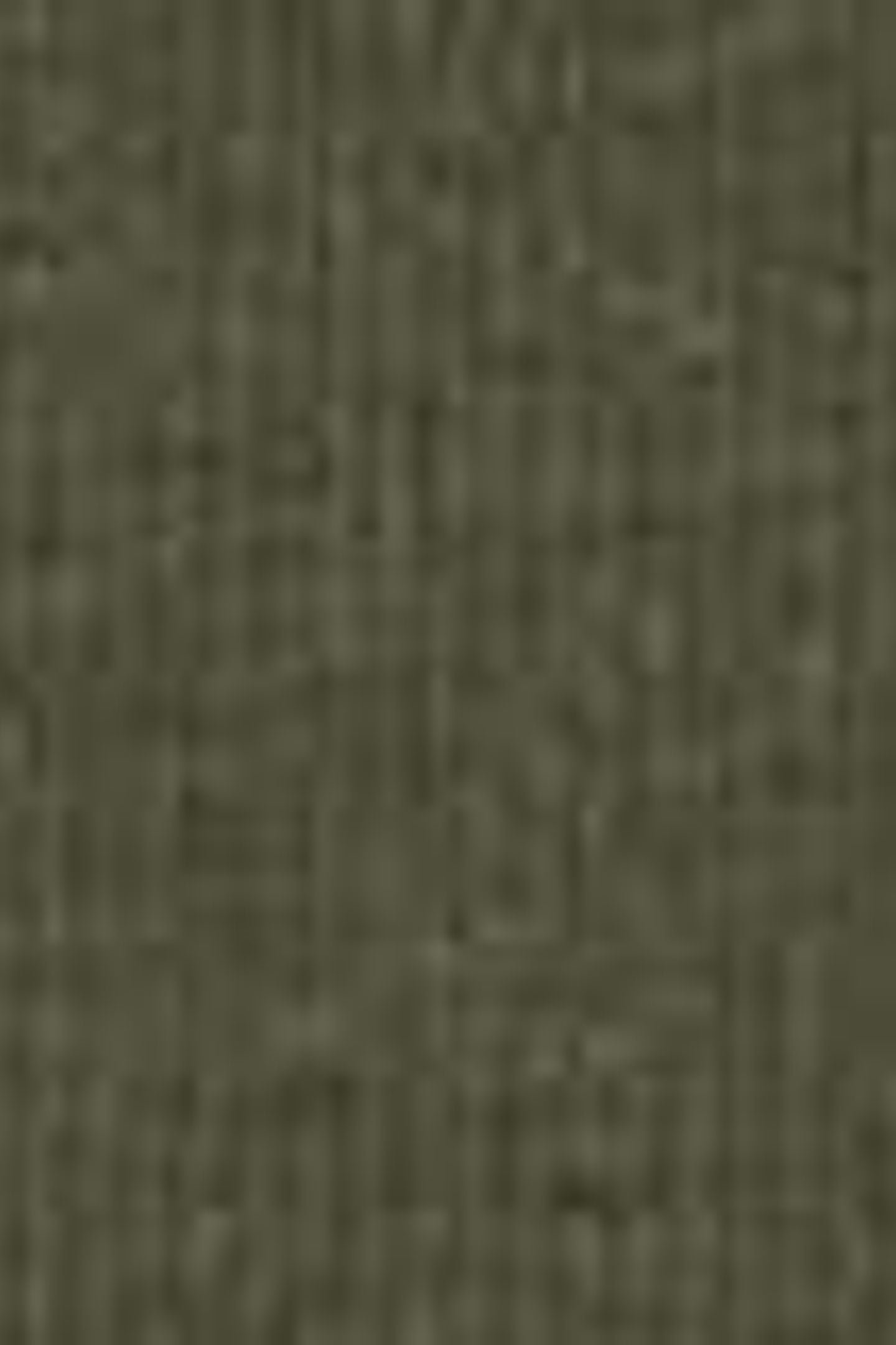 FOREST NIGHT KLJ SLIM SS TEE 3