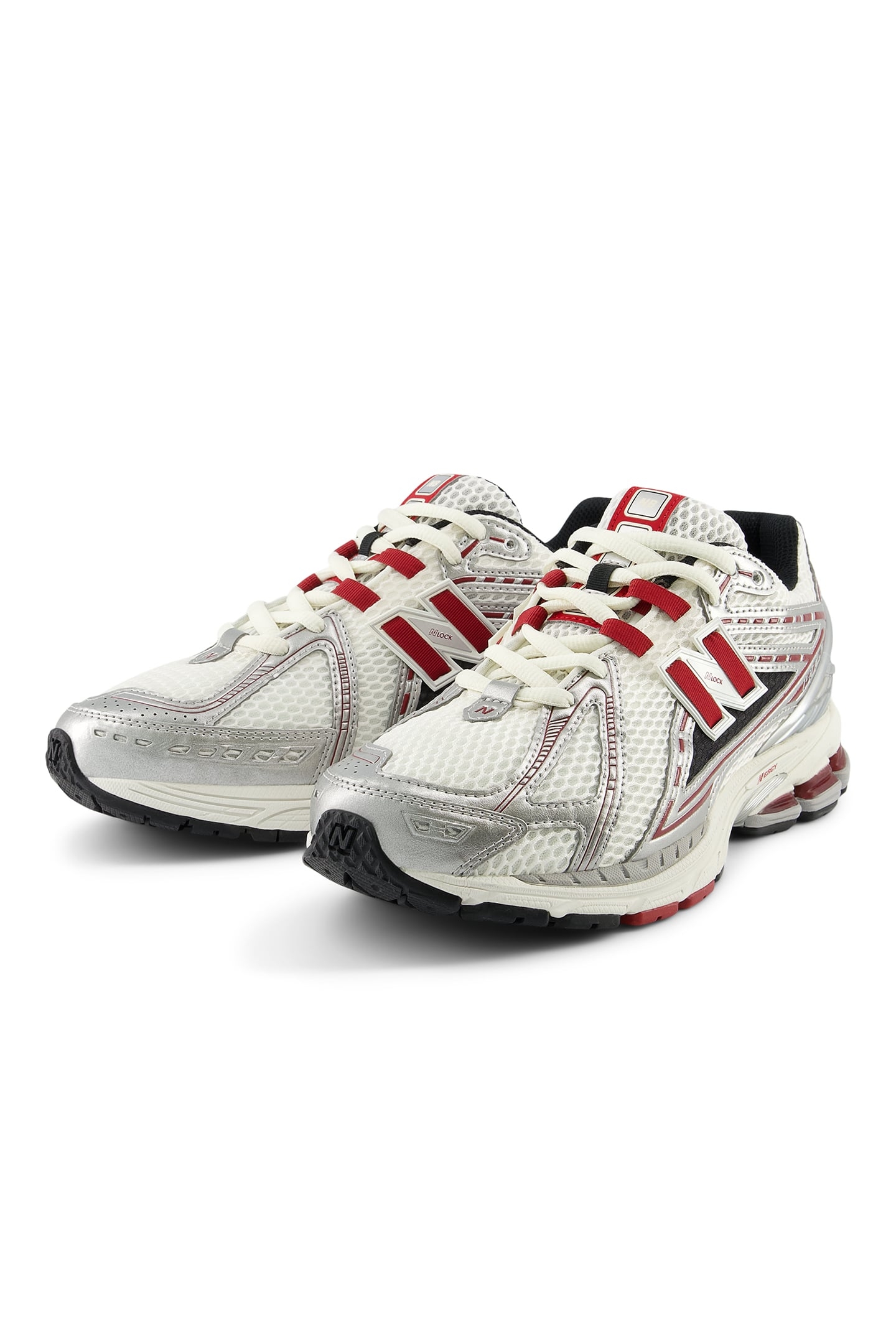 1906R SILVER METALLIC 4