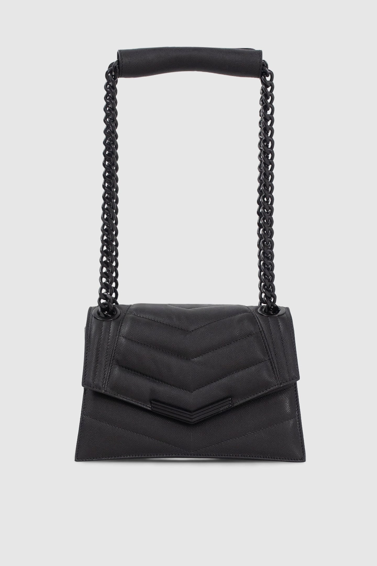 THE 1 CAVIAR SMALL 2