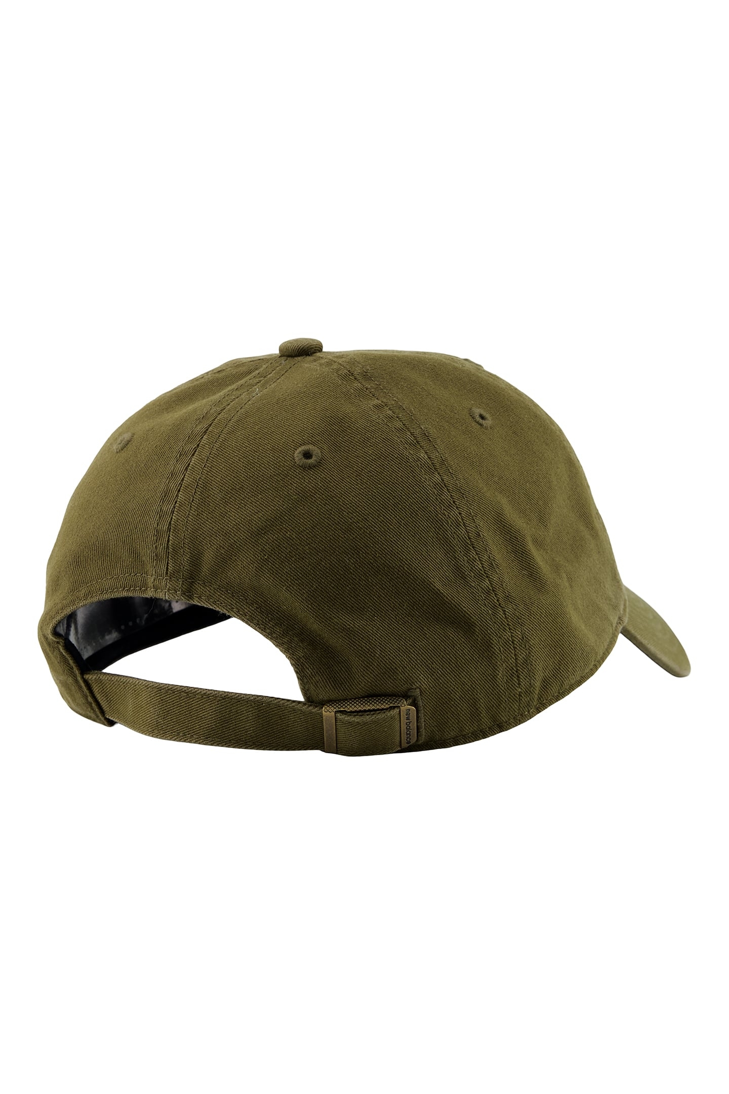 UNISEX '47 CLEAN UP HAT NAVY 2