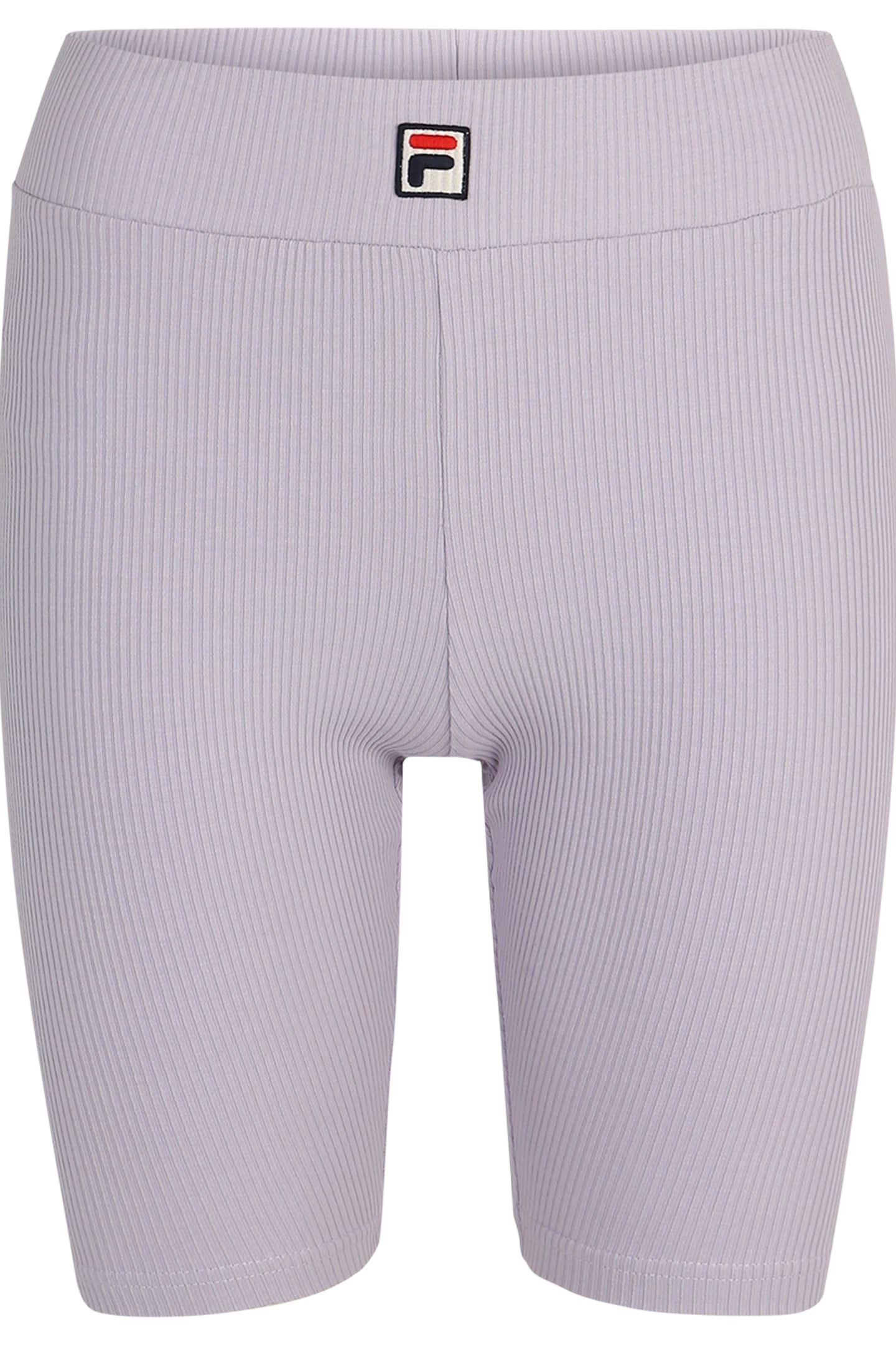 LACAPELLE RIB LEGGINGS THISTLE 4