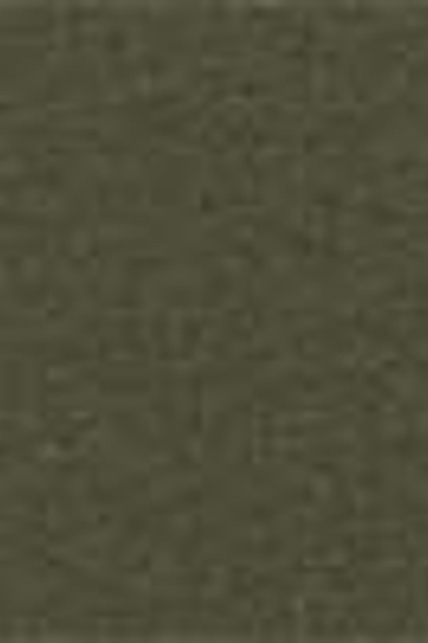 FOREST NIGHT KLJ REG RUBBER PATCH TEE 7