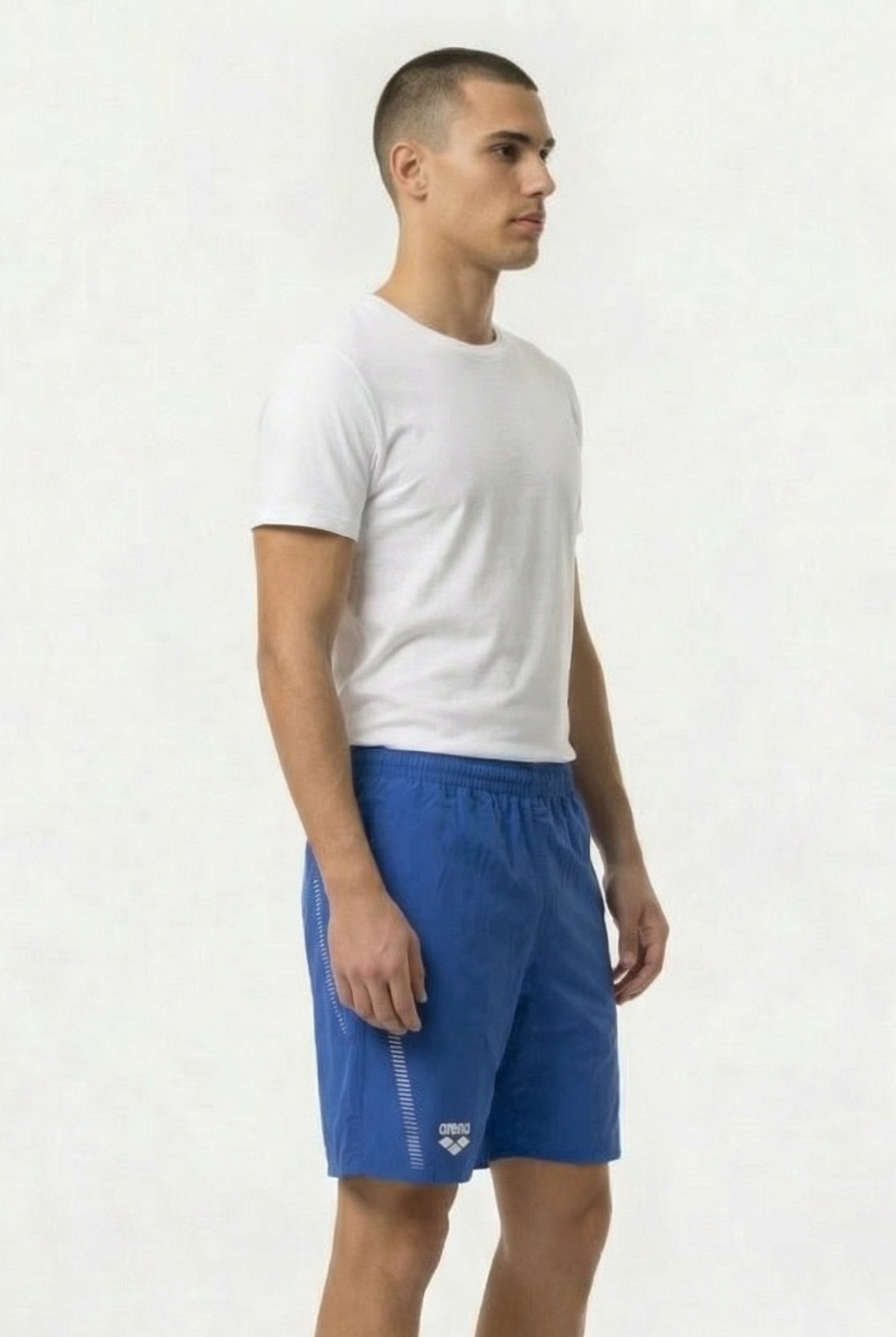 UNISEX TL BERMUDA ROYAL 5