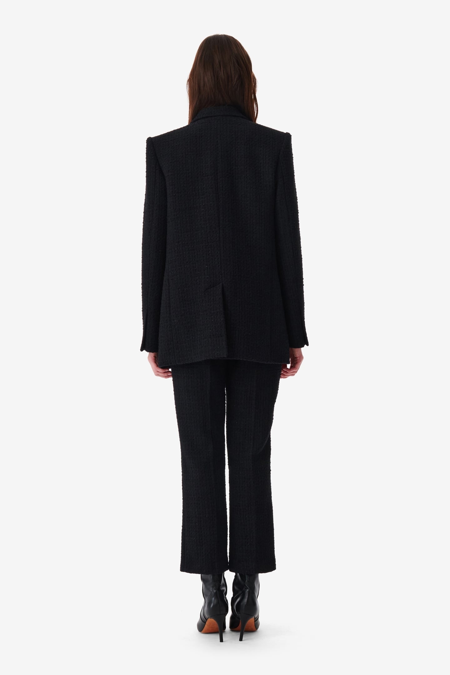 ADELAIDE JACKET BLACK 3