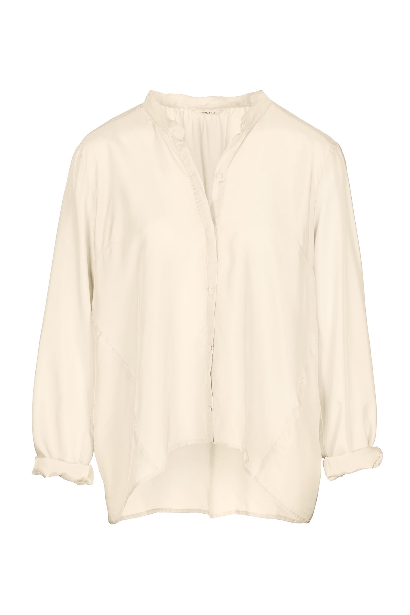 HARMONIA BLOUSE BLOSSOM 4