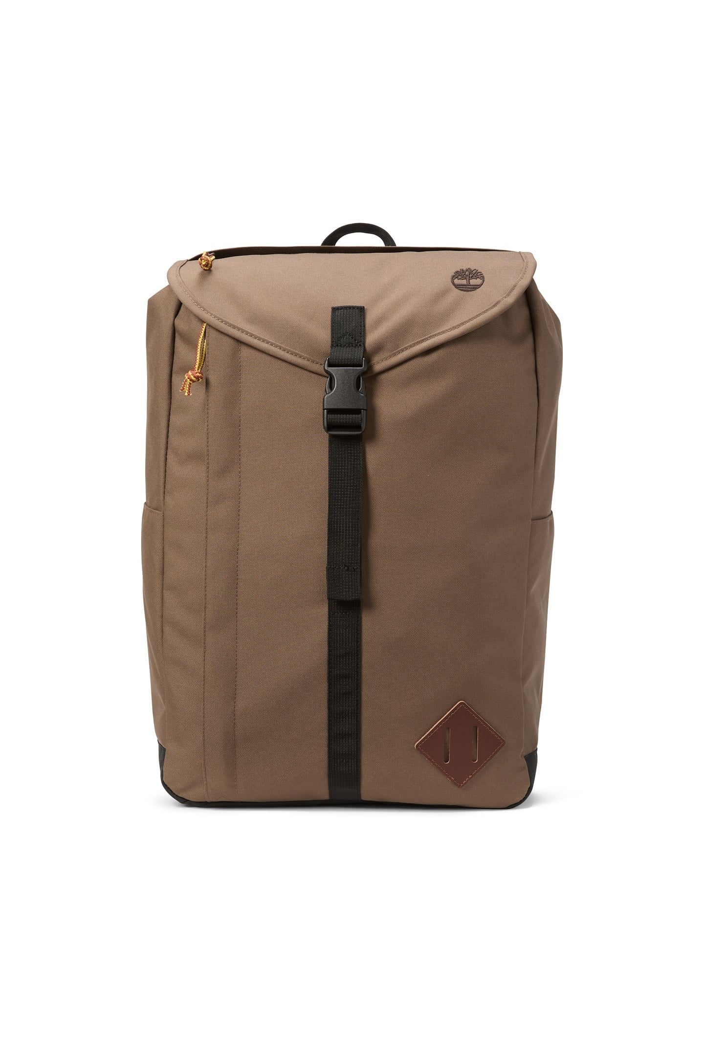 UNISEX HERITAGE L&F BACKPACK CHOCOLATE CHIP 1