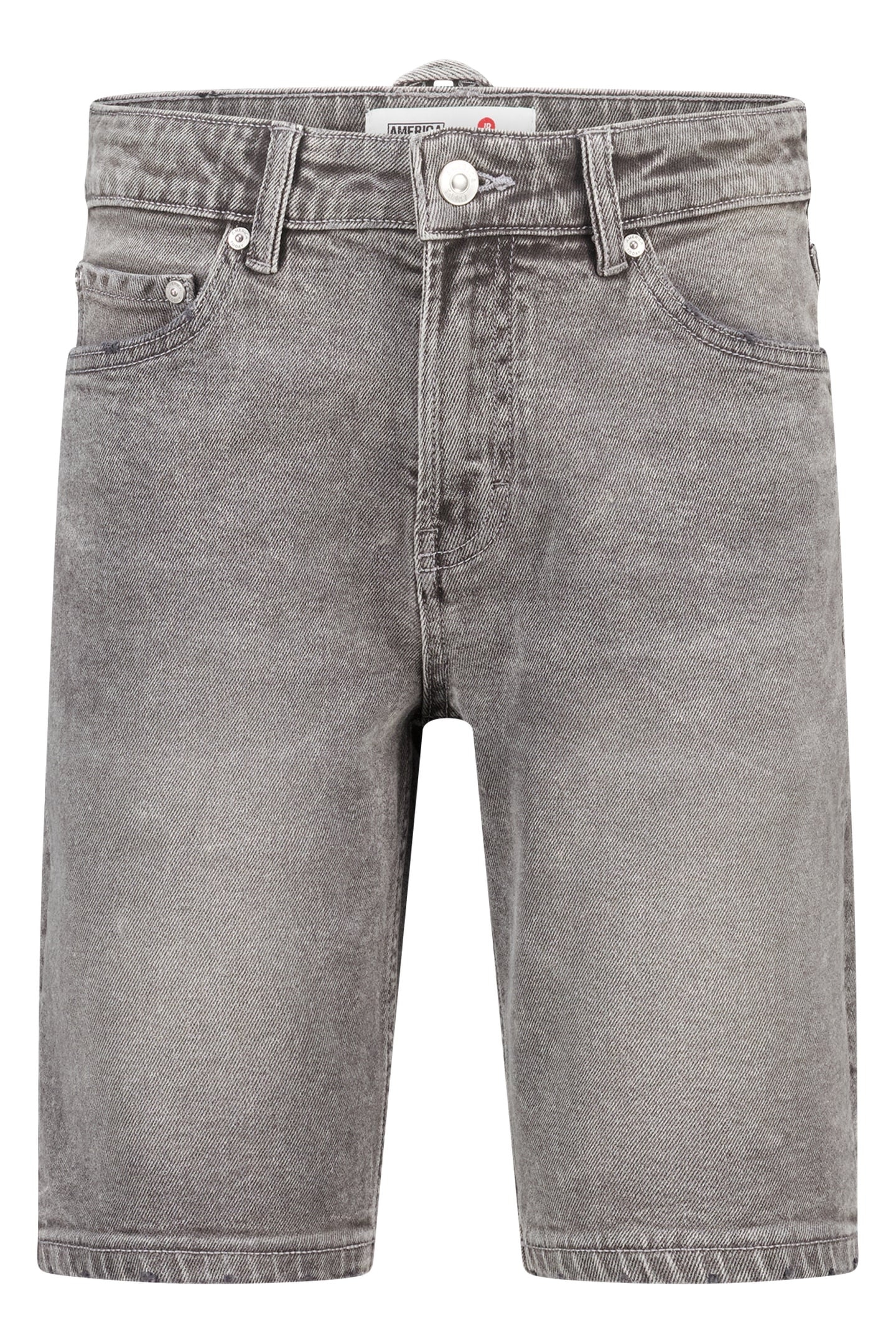 NATE JR LIGHT GREY 1