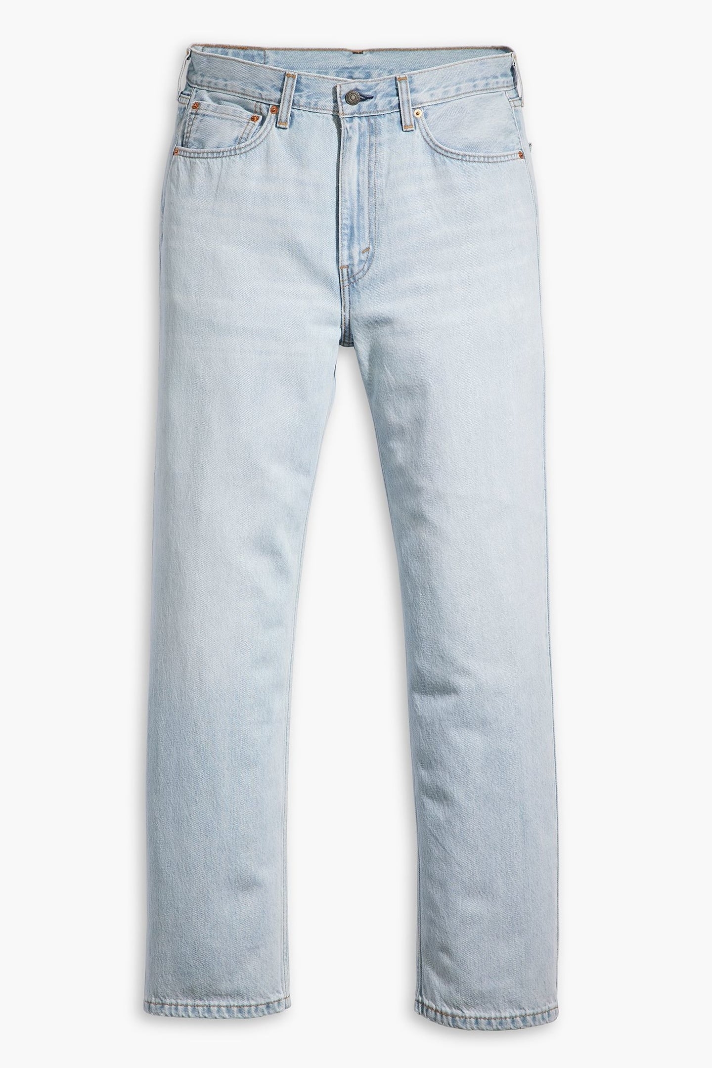 565 LOOSE STRAIGHT FALLING OUT 4