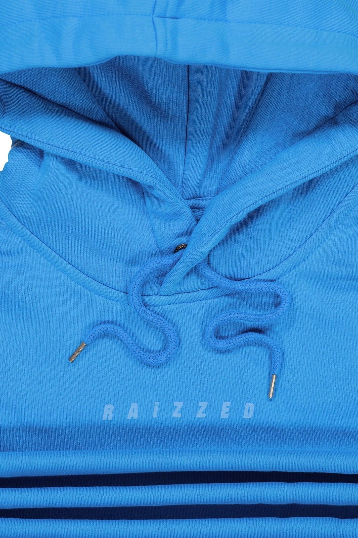 NEWTON HOODY BLUE SUNSET 3