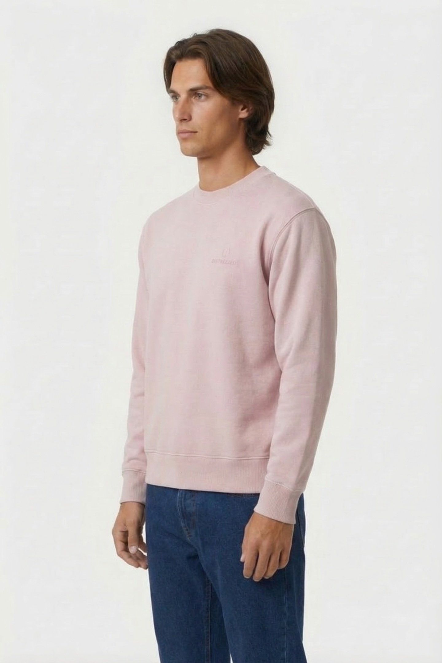 DS_NIKOL CREW VIOLET ICE 3