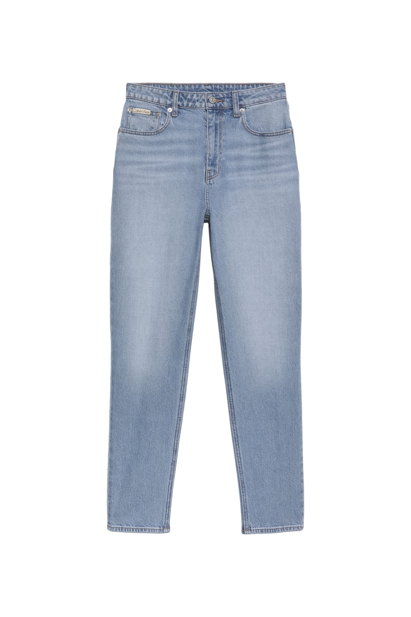 NEW MOM JEAN PANAMA 4